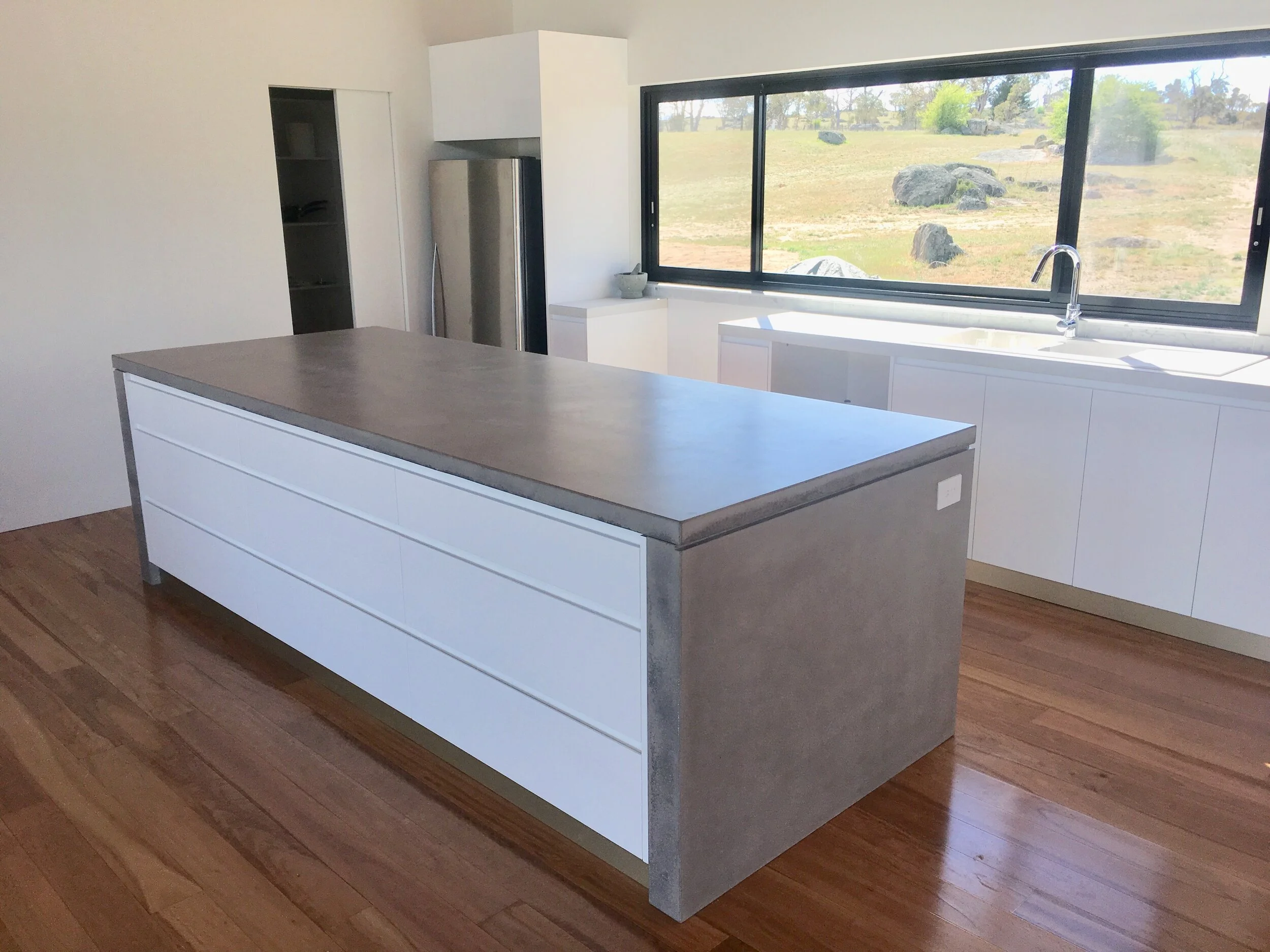 Concrete_Benchtops (1).JPEG