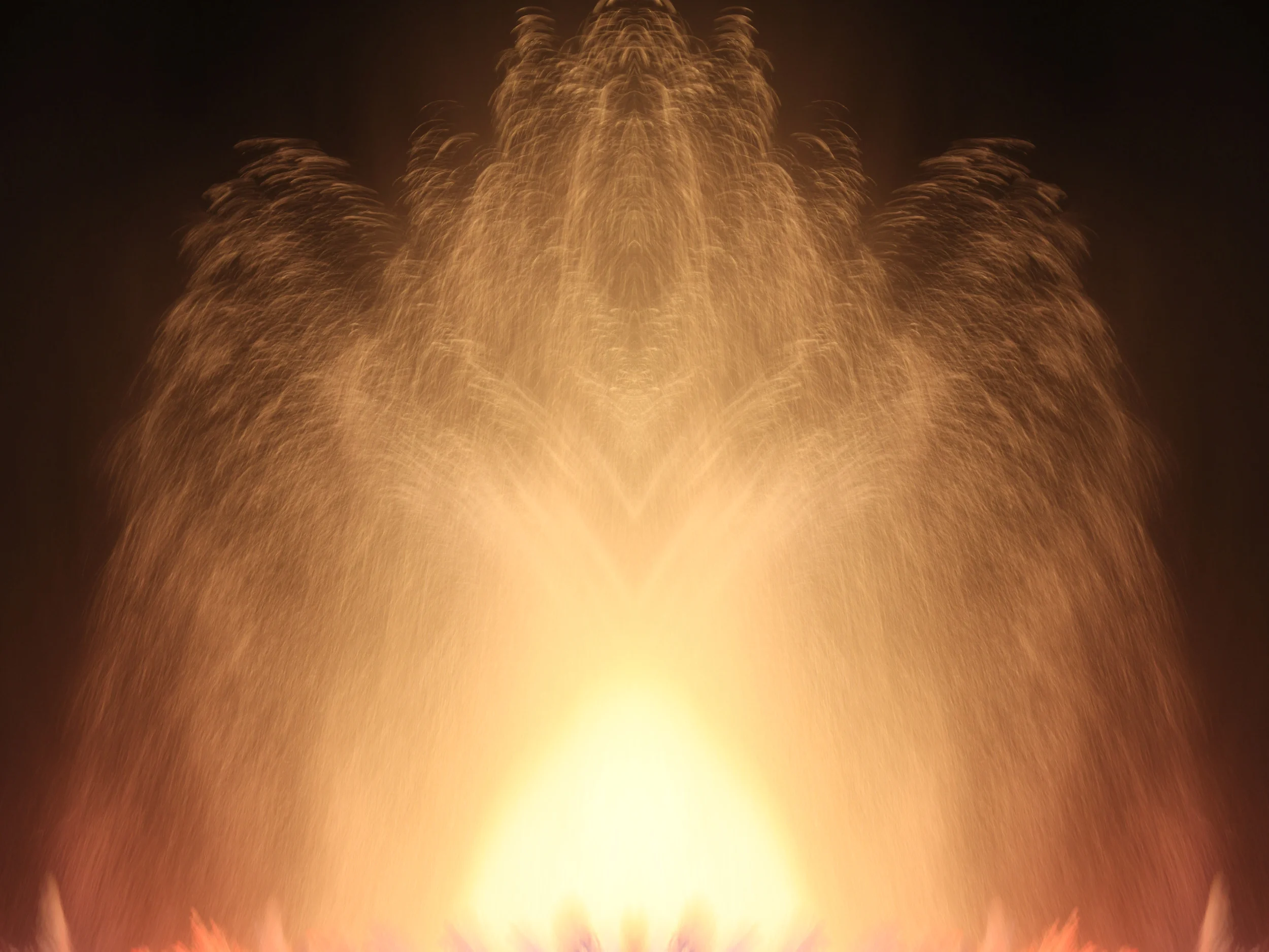 Entity_02.jpg