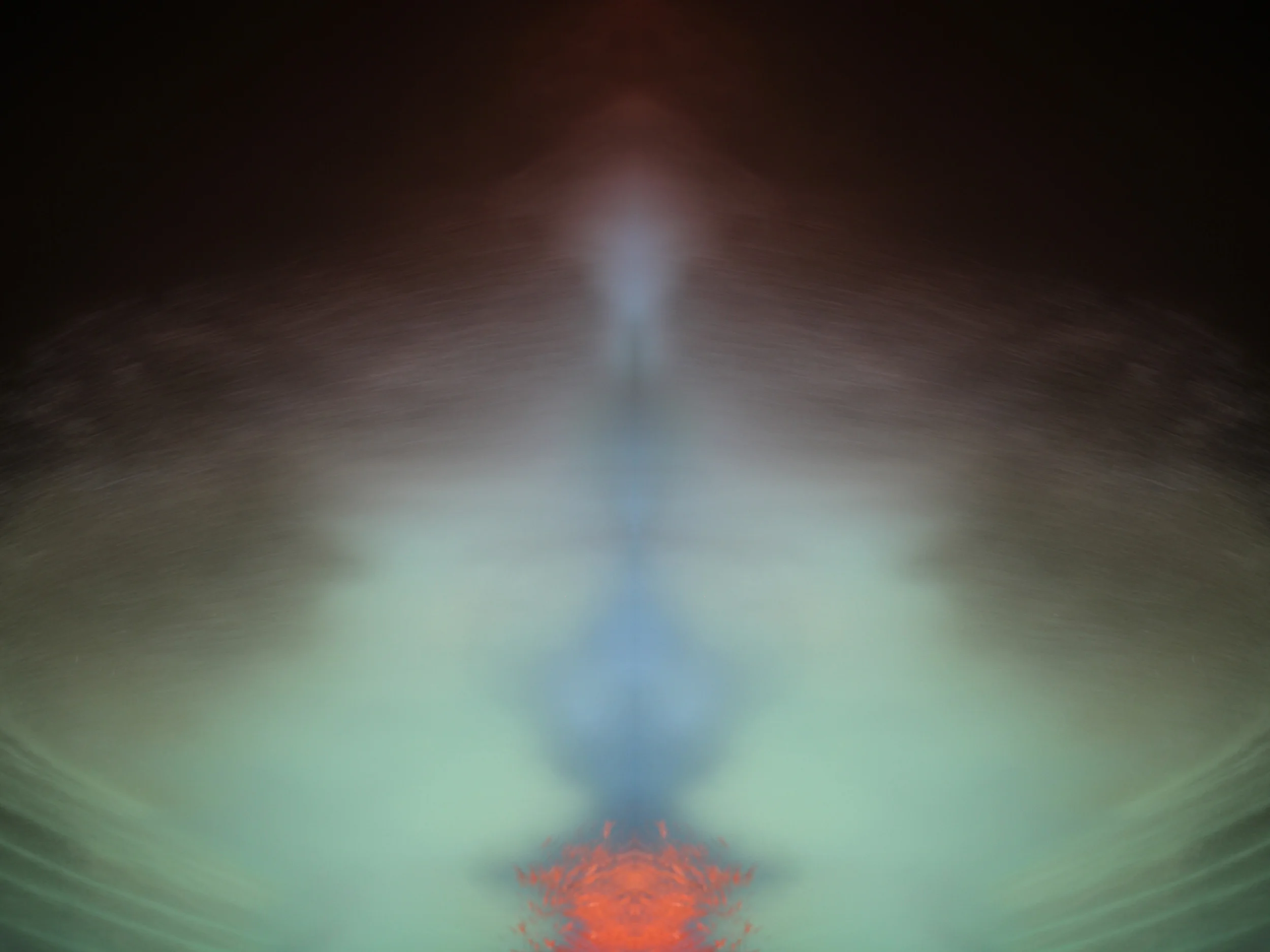 Entity_03.jpg
