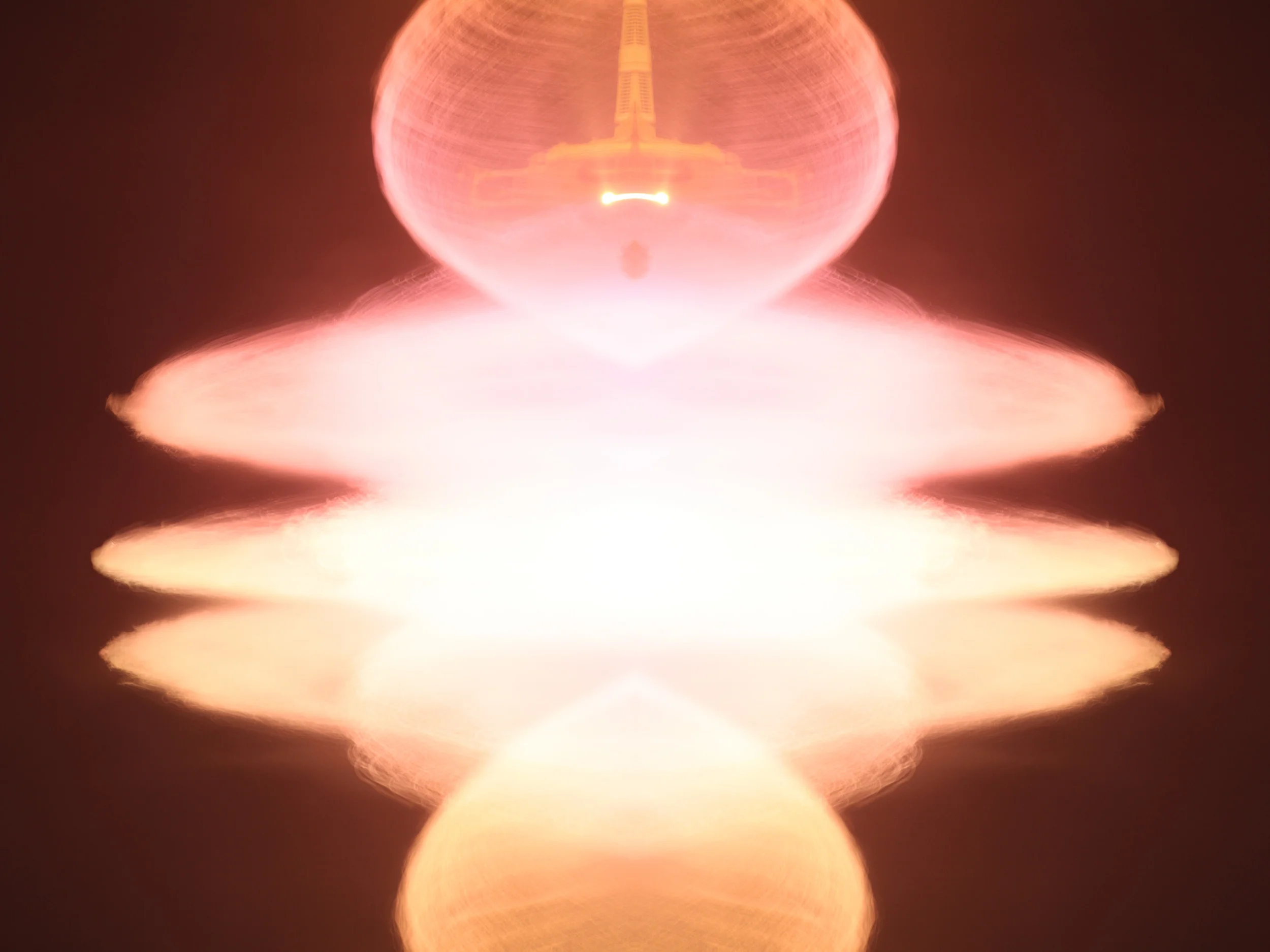 Entity_04.jpg