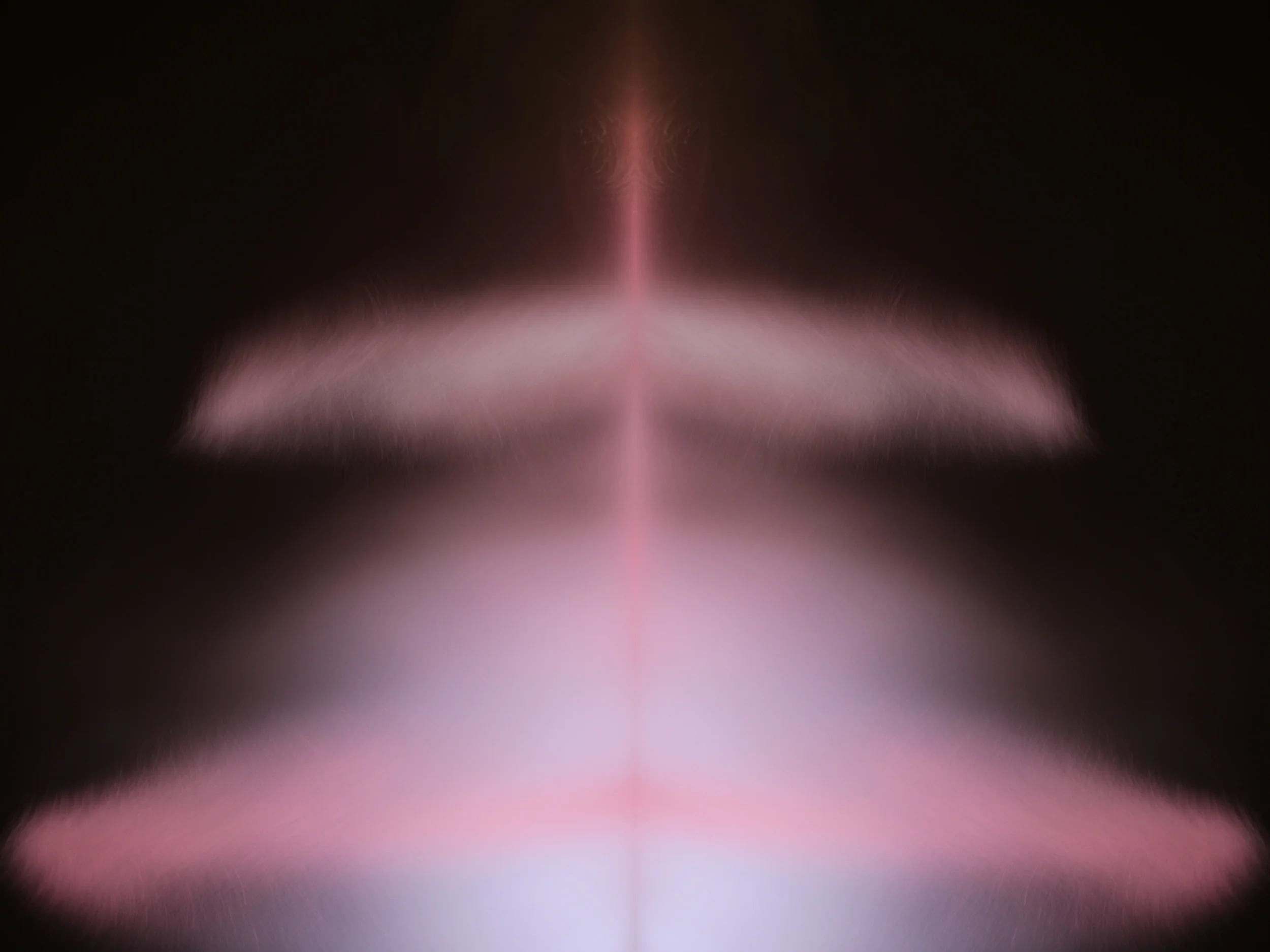 Entity_05.jpg
