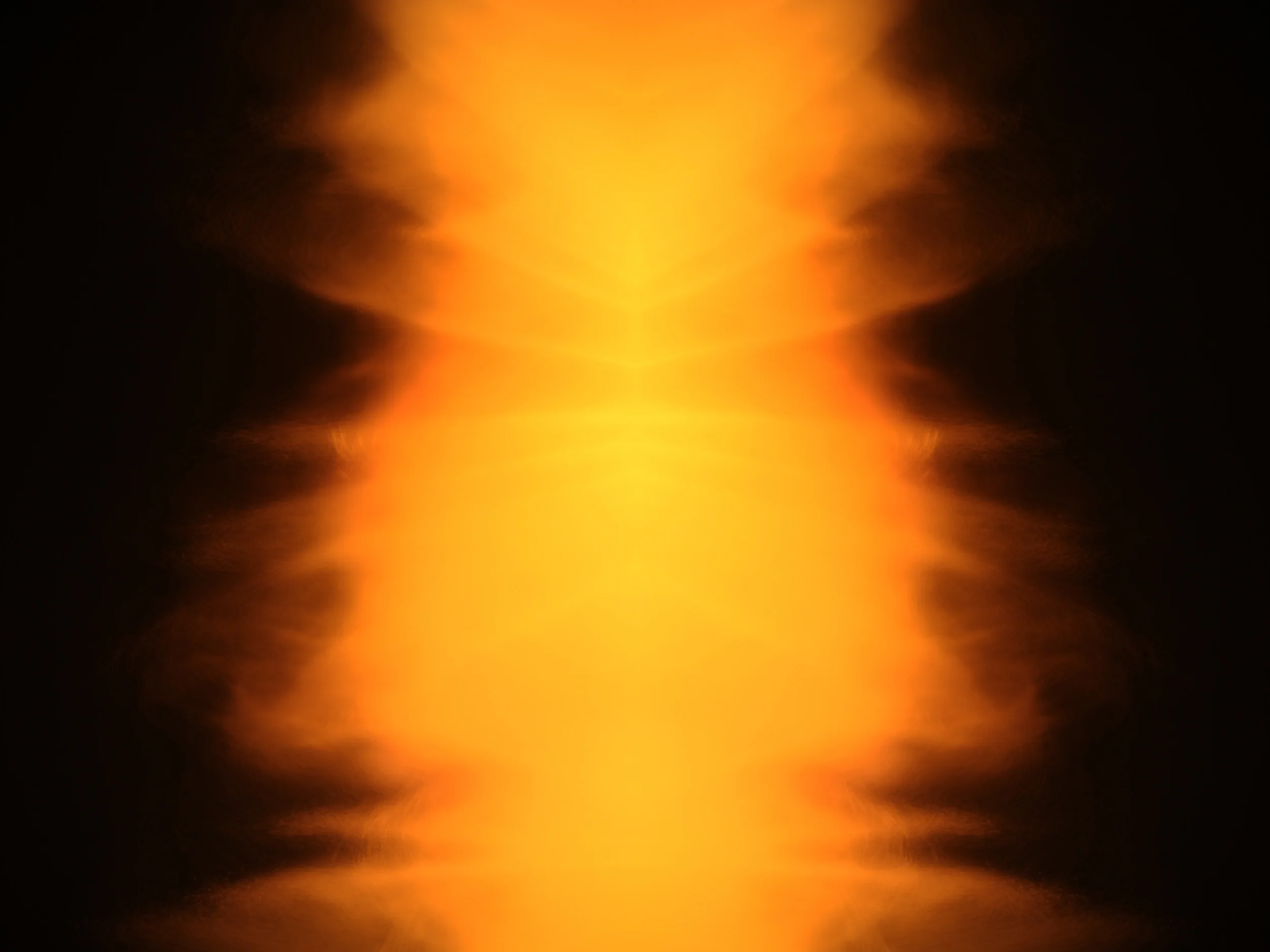 Entity_06.jpg