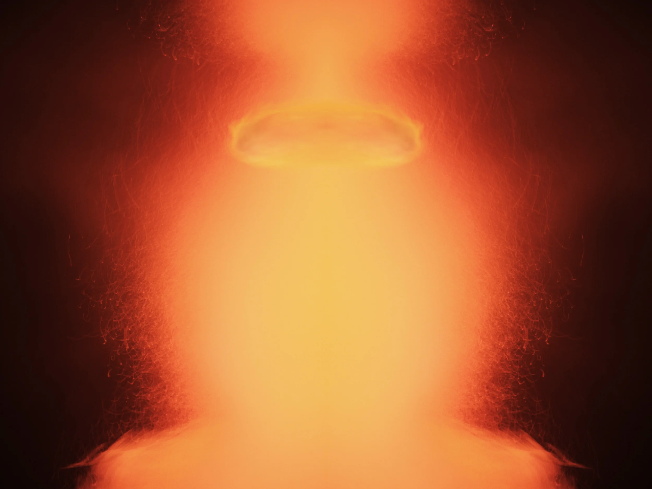 Entity_07.jpg