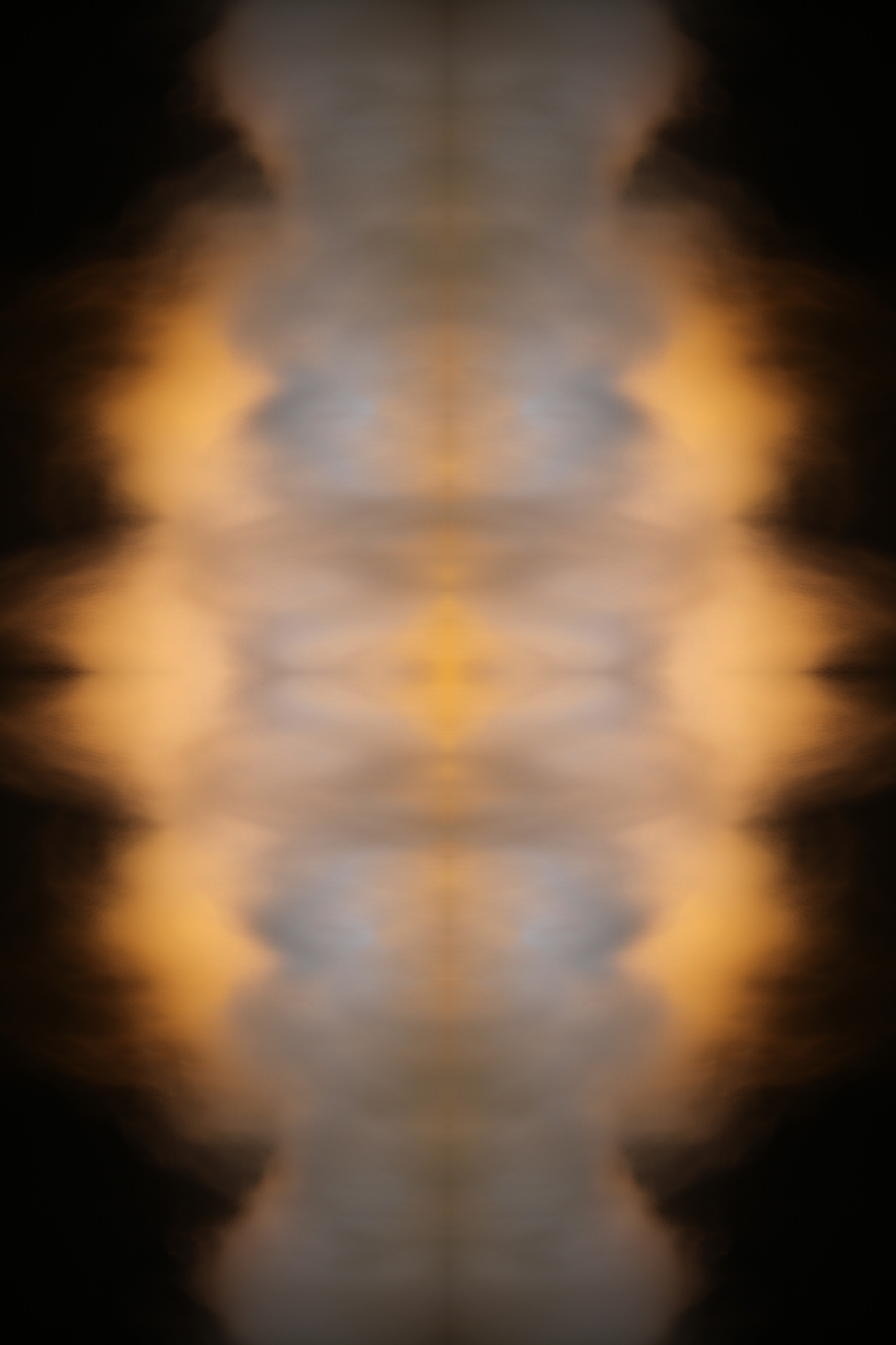 Entity_08.jpg