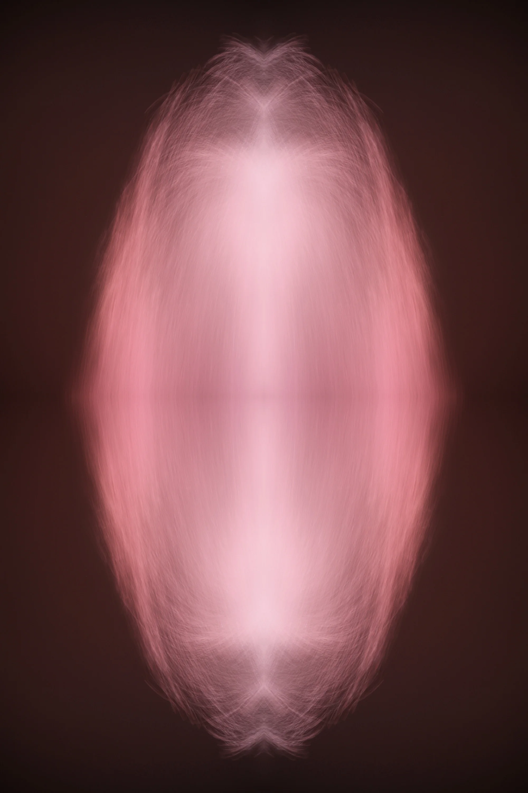 Entity_09.jpg