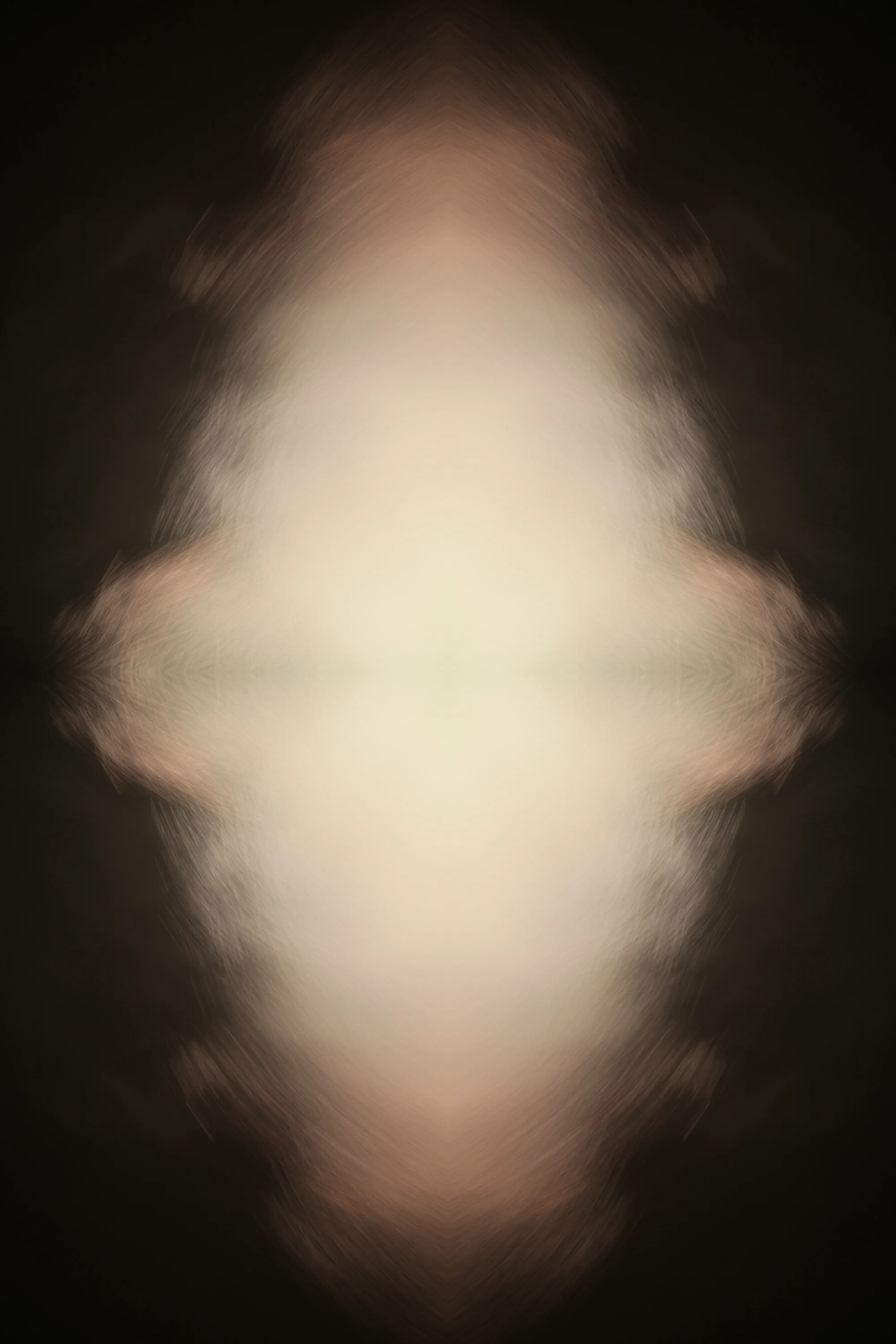 Entity_12.jpg