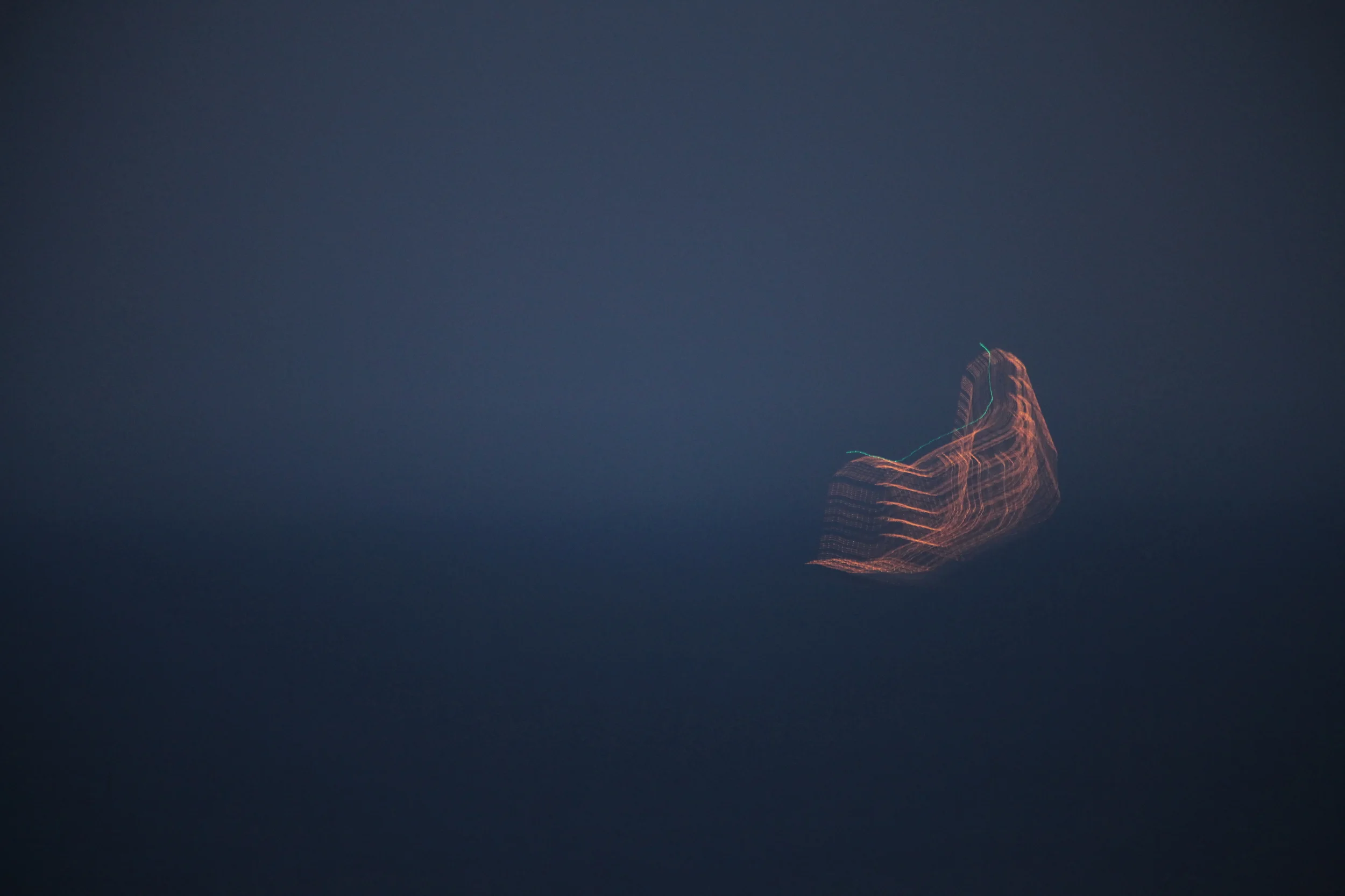 Spectre_04.jpg
