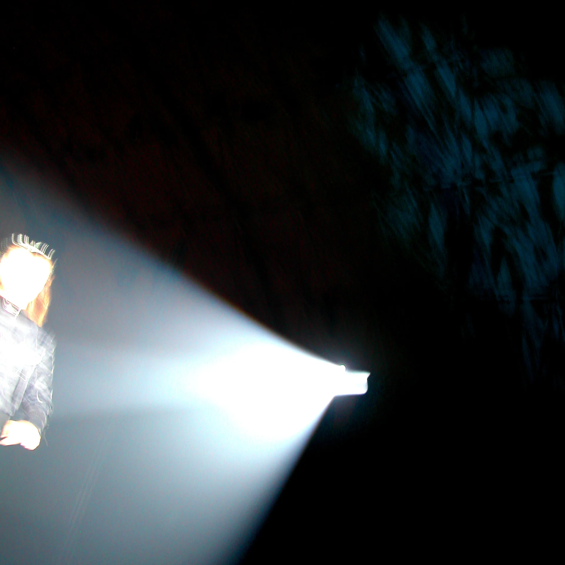 PassingShowA_002.jpg