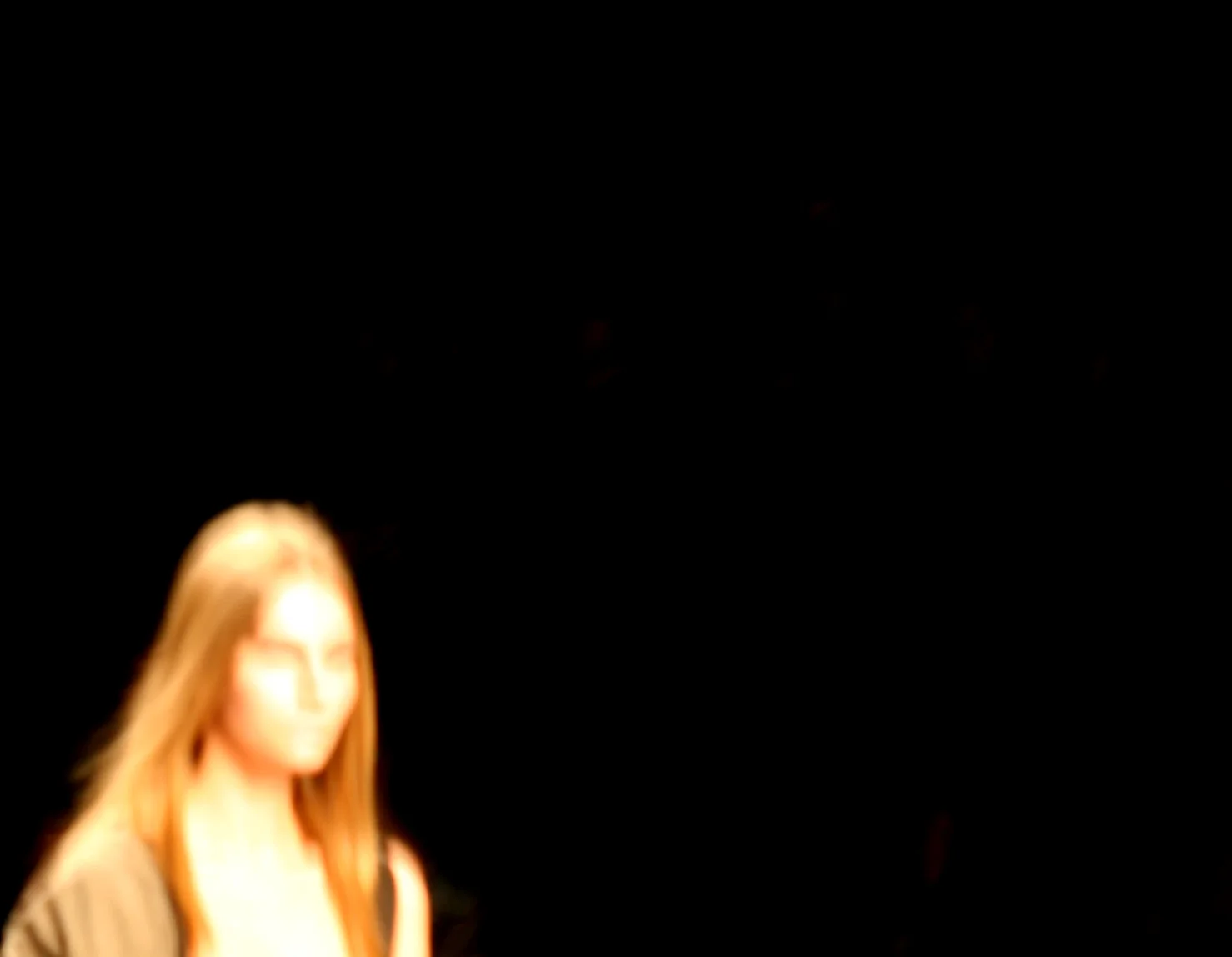 PassingShowB_018.jpg