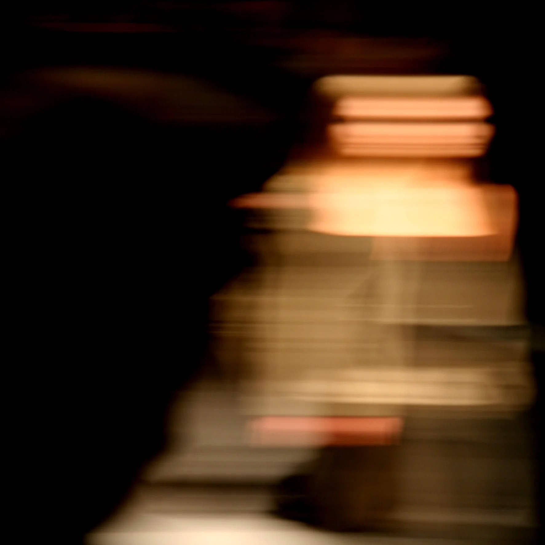 PassingShowB_019.jpg