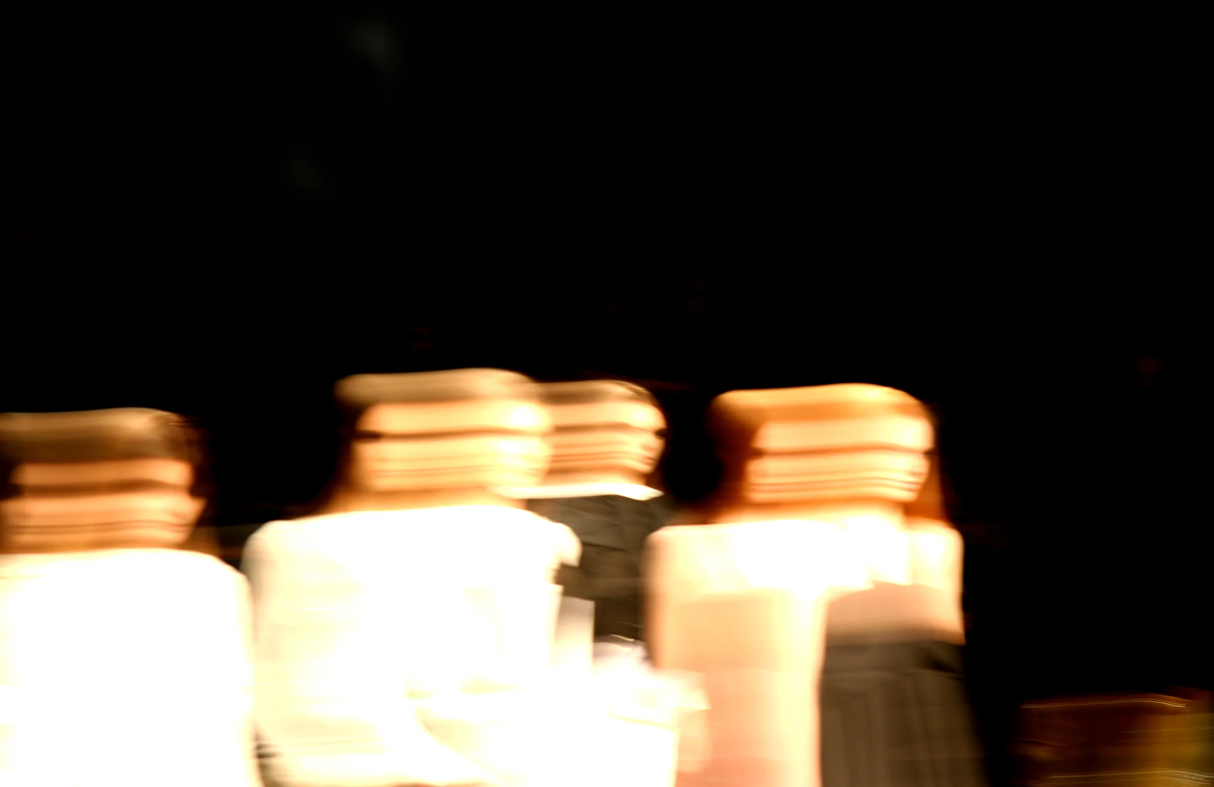 PassingShowB_026.jpg