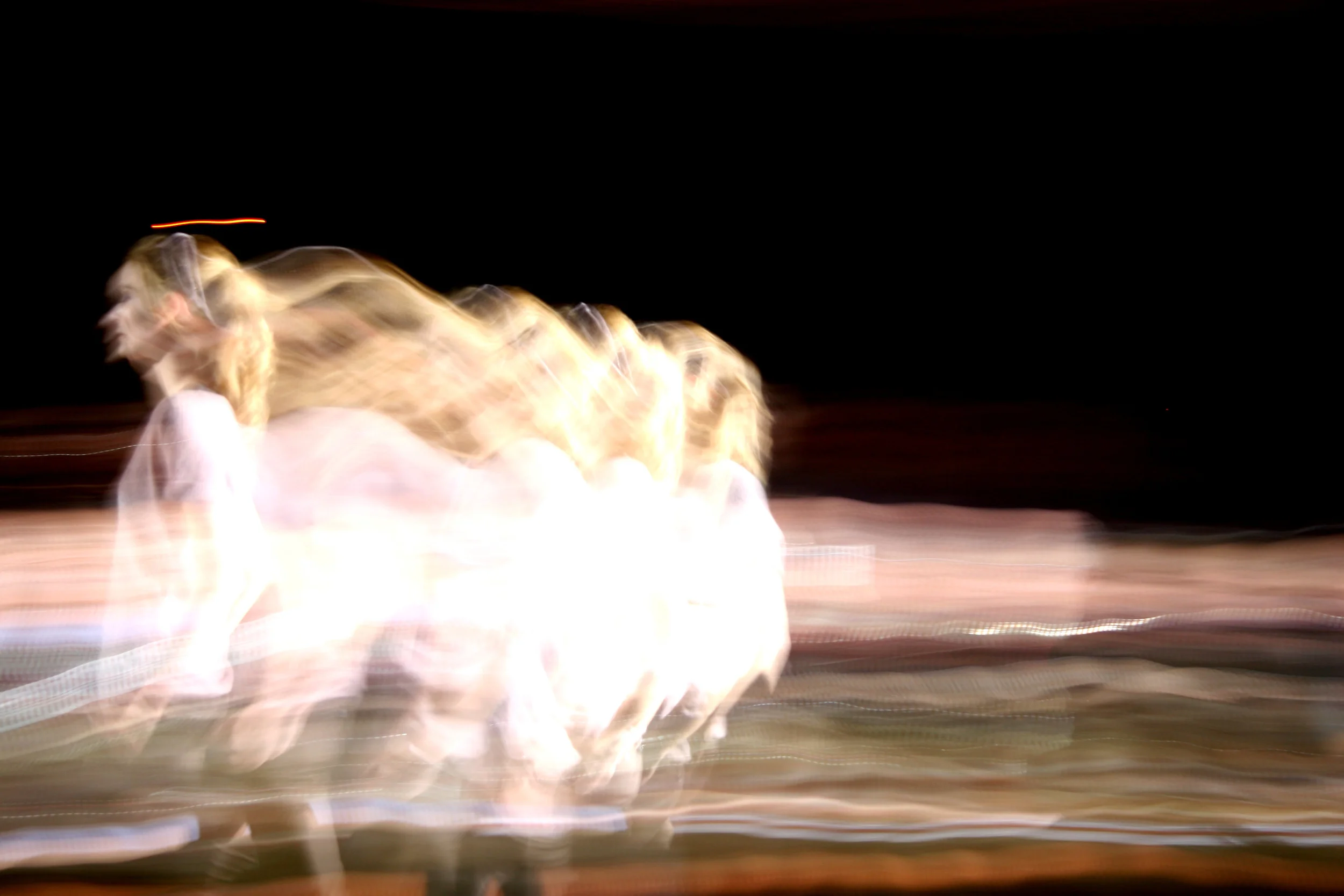PassingShowC_031.jpg