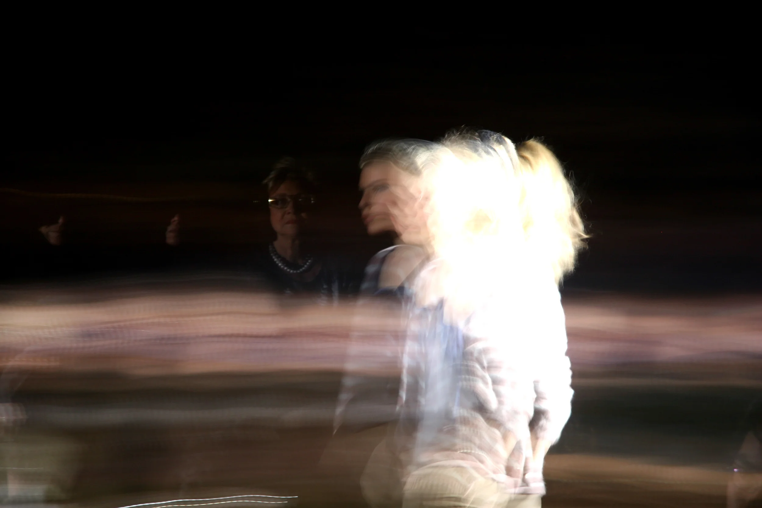 PassingShowC_032.jpg