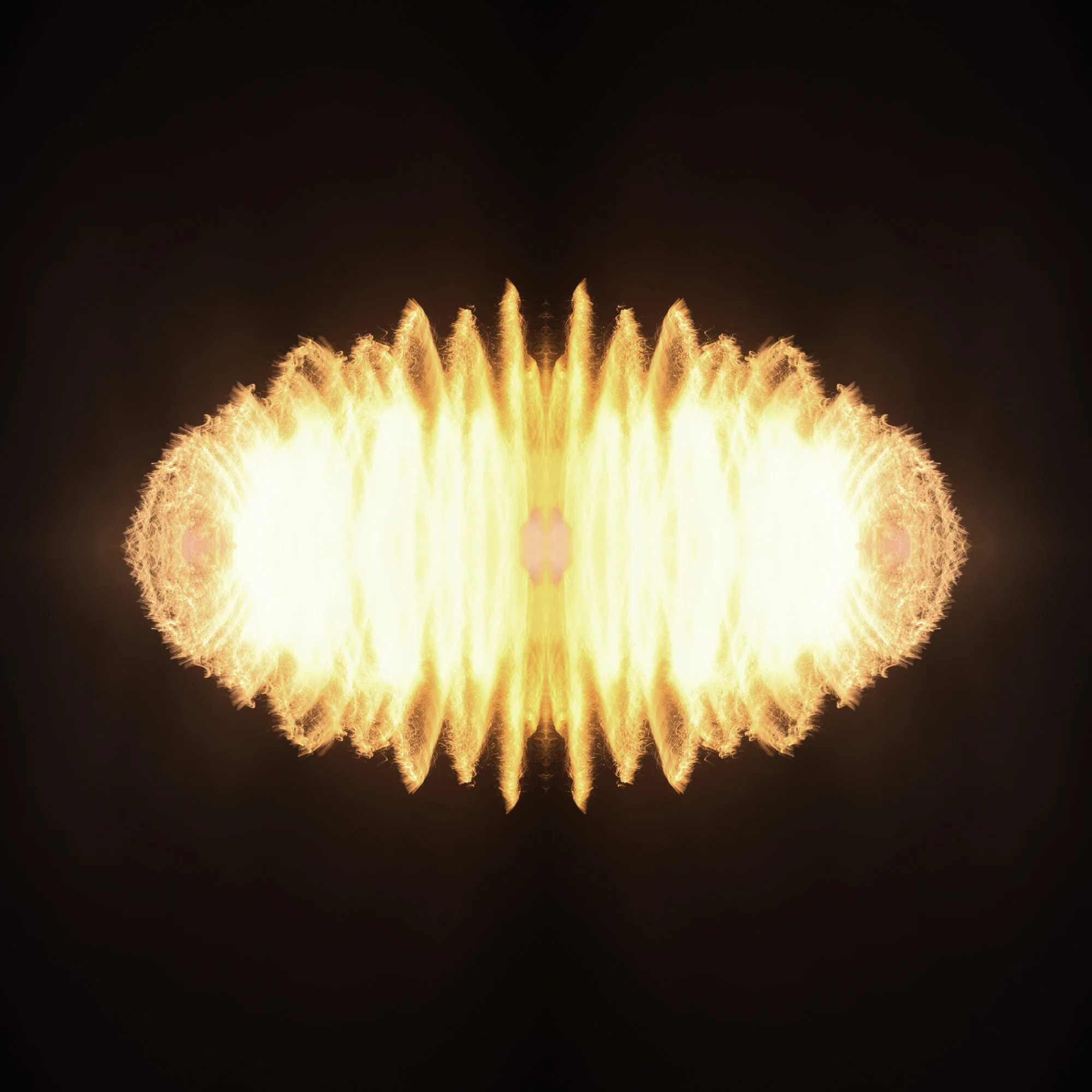 Explosion_0.jpg