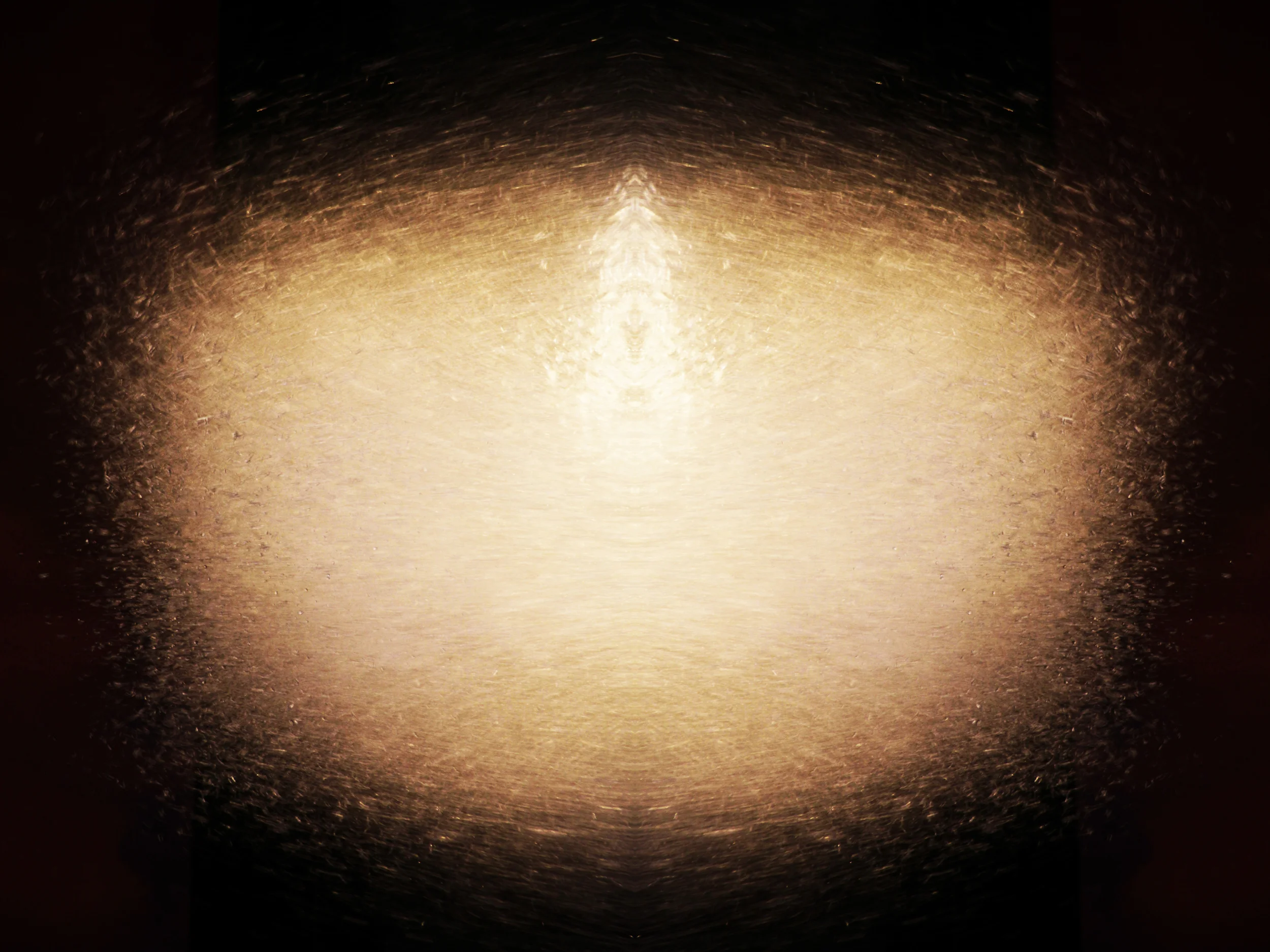 Source_1.jpg