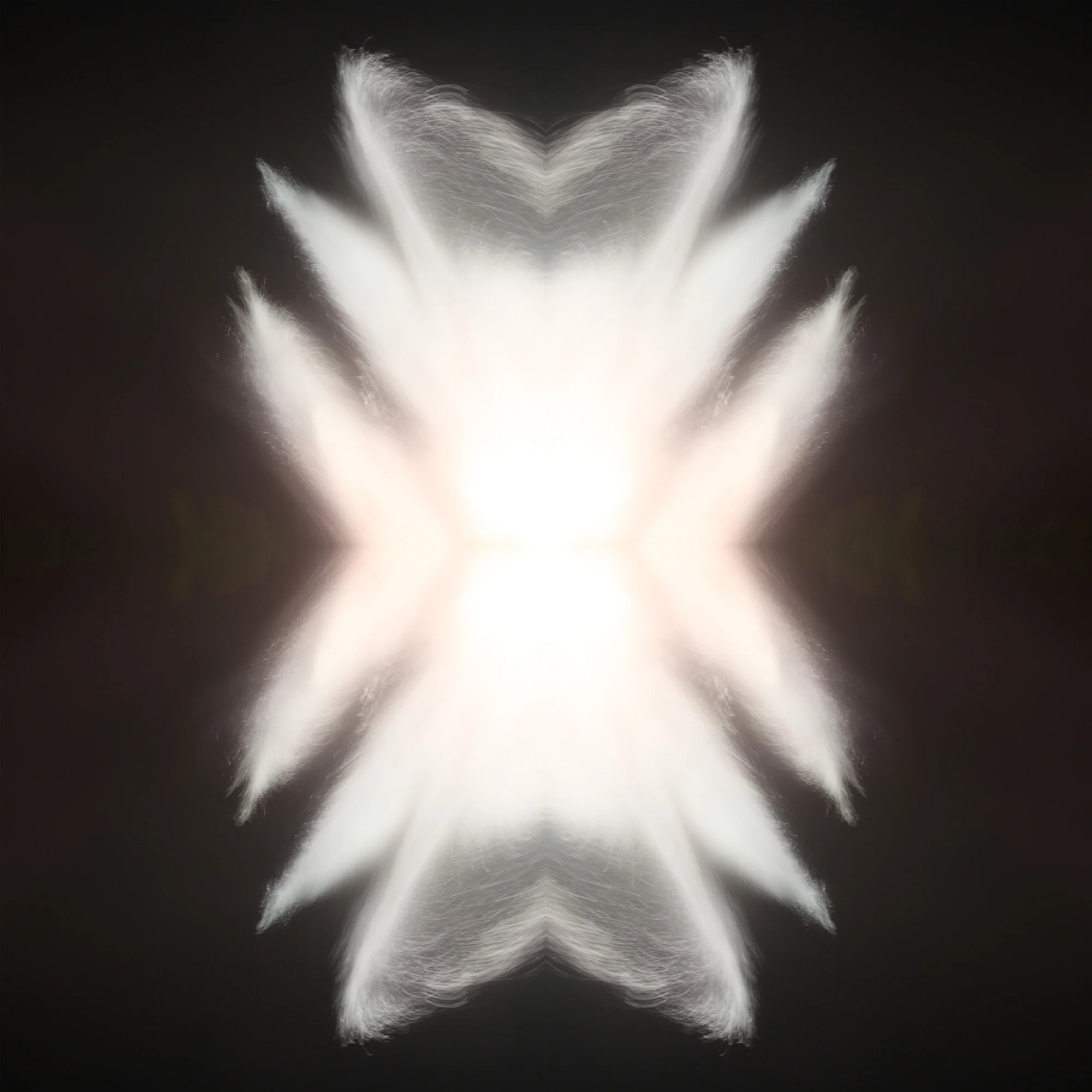 Explosion_2.jpg