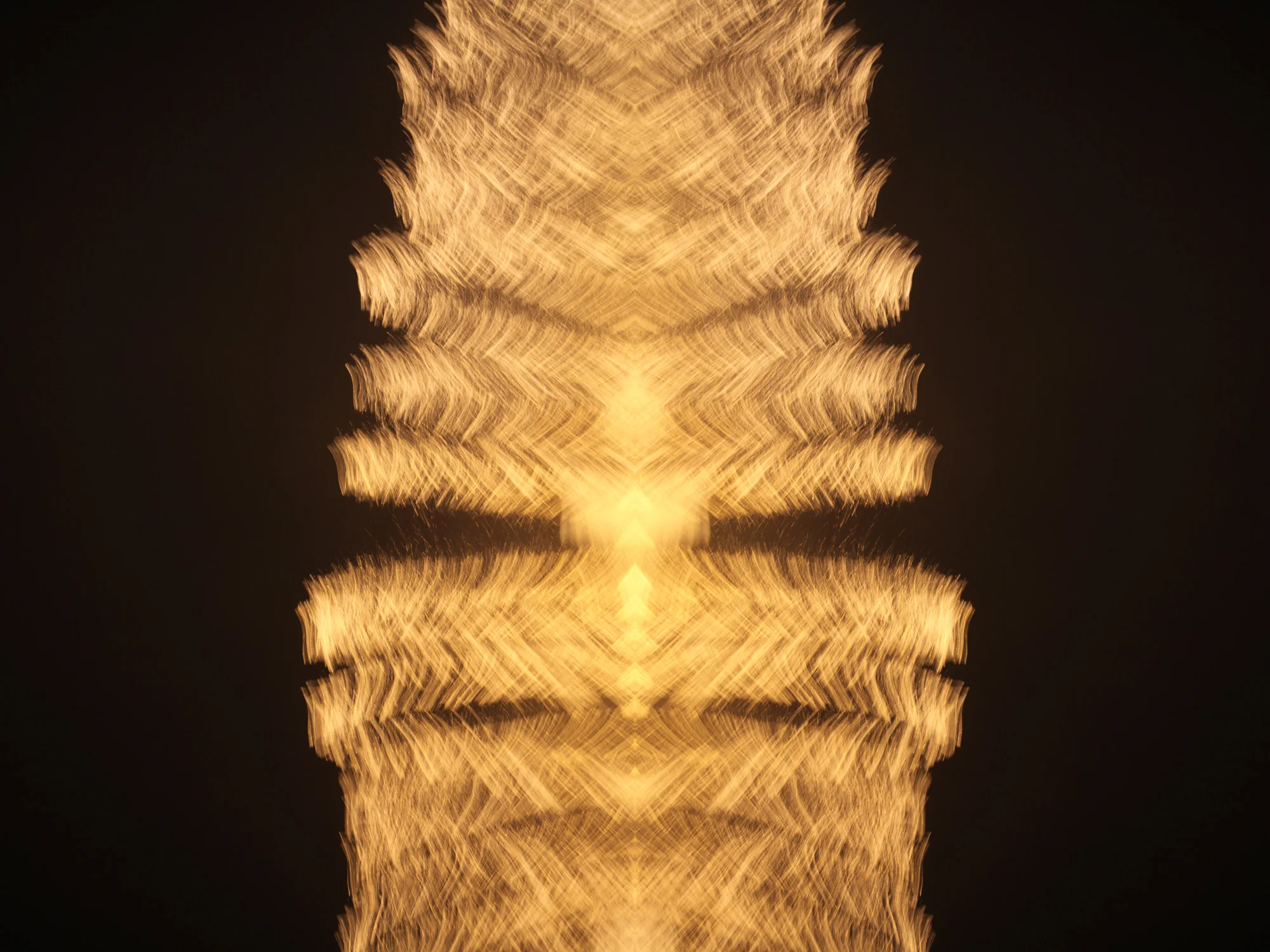 Totem_1.jpg