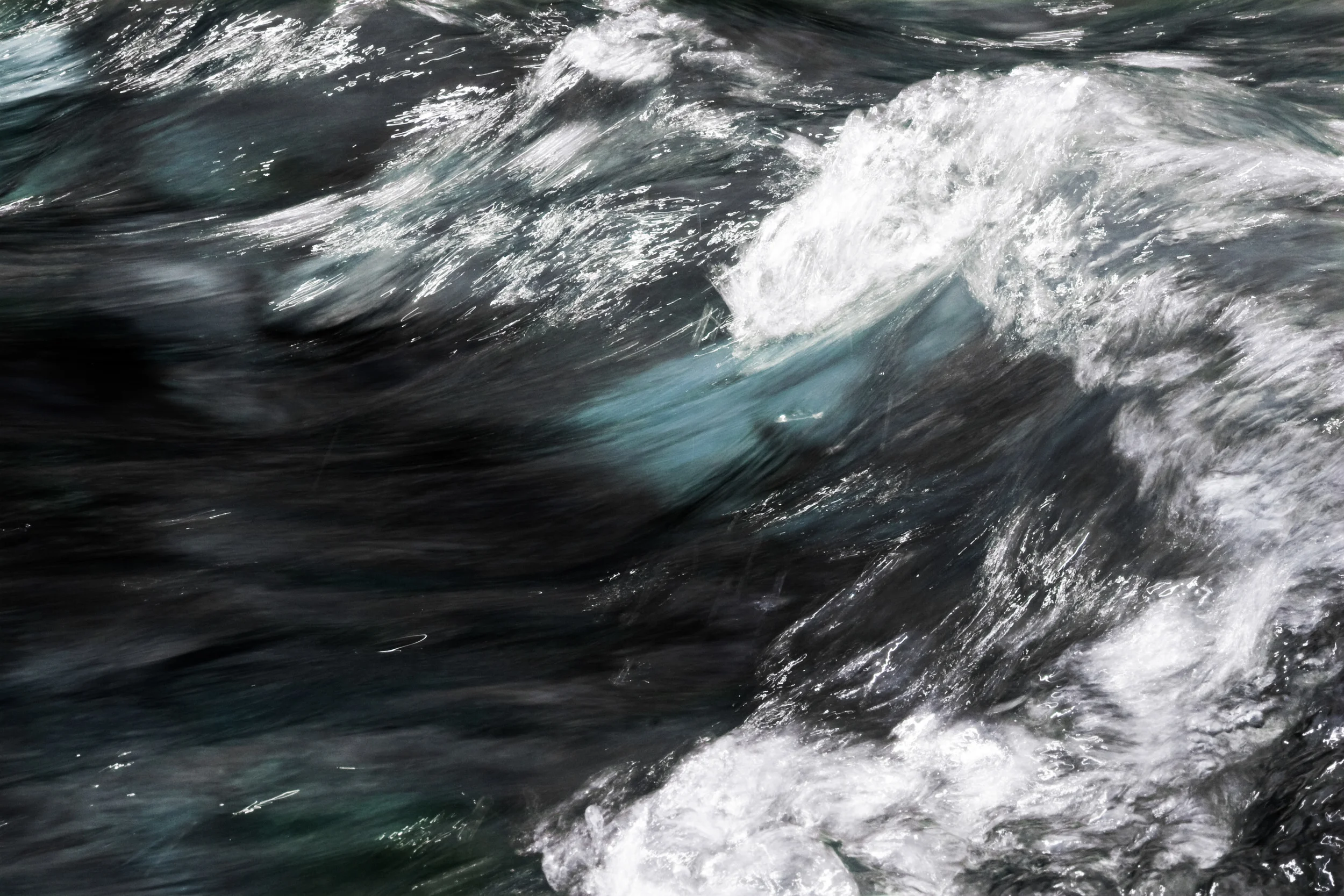 Turmoil_04.jpg