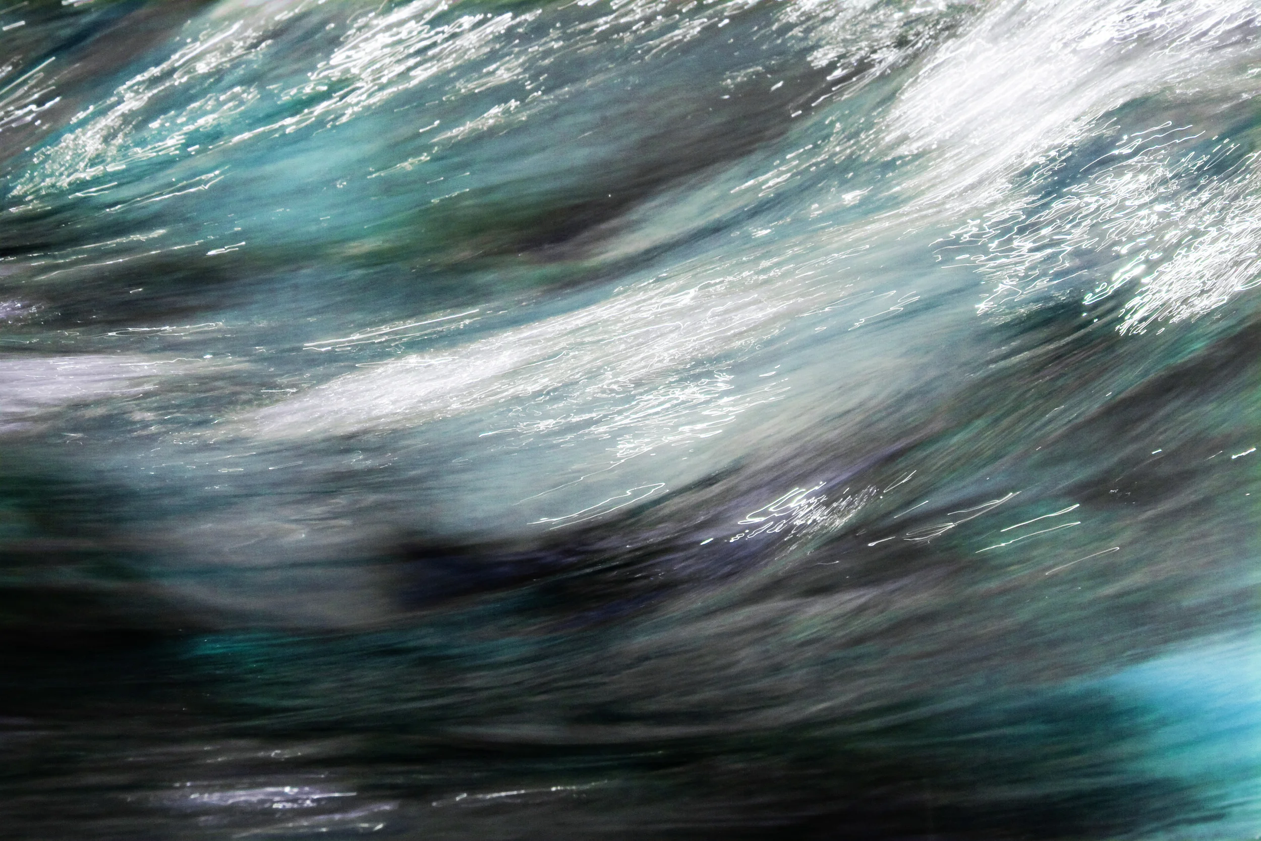 Turmoil_05.jpg