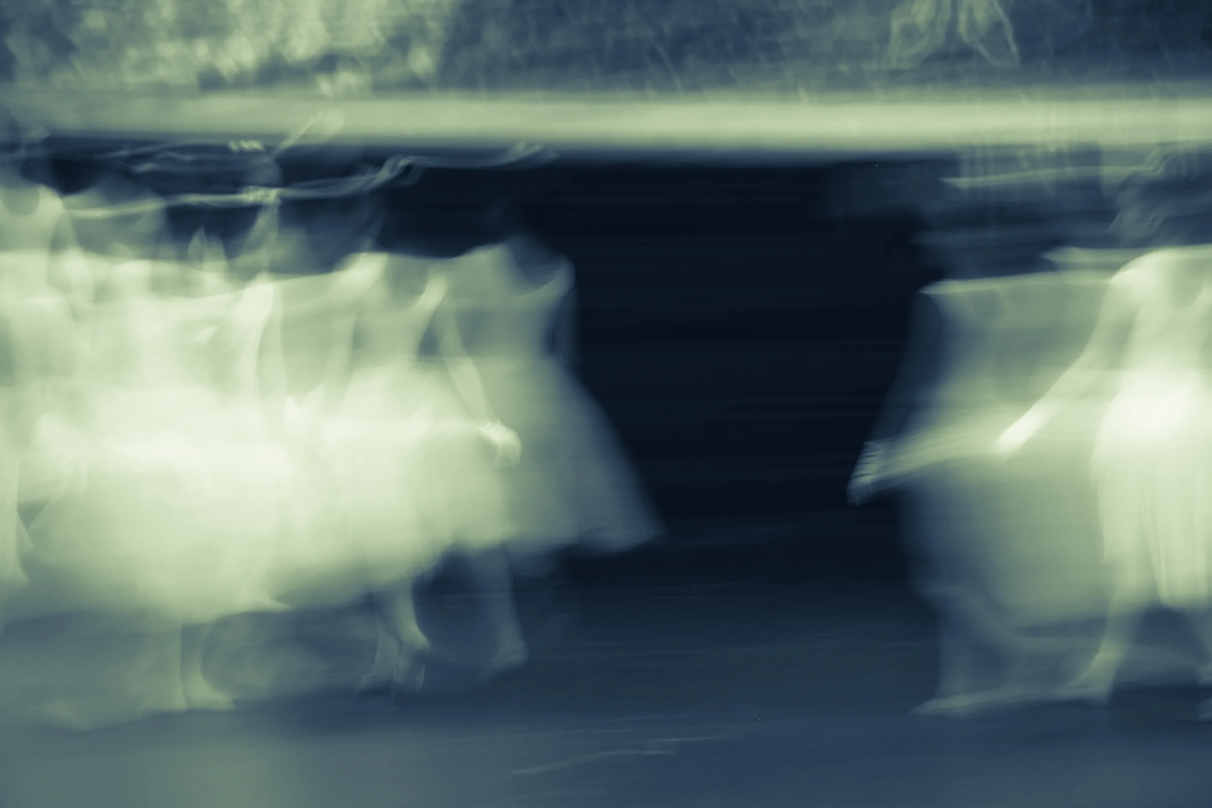 FlowD-1.jpg