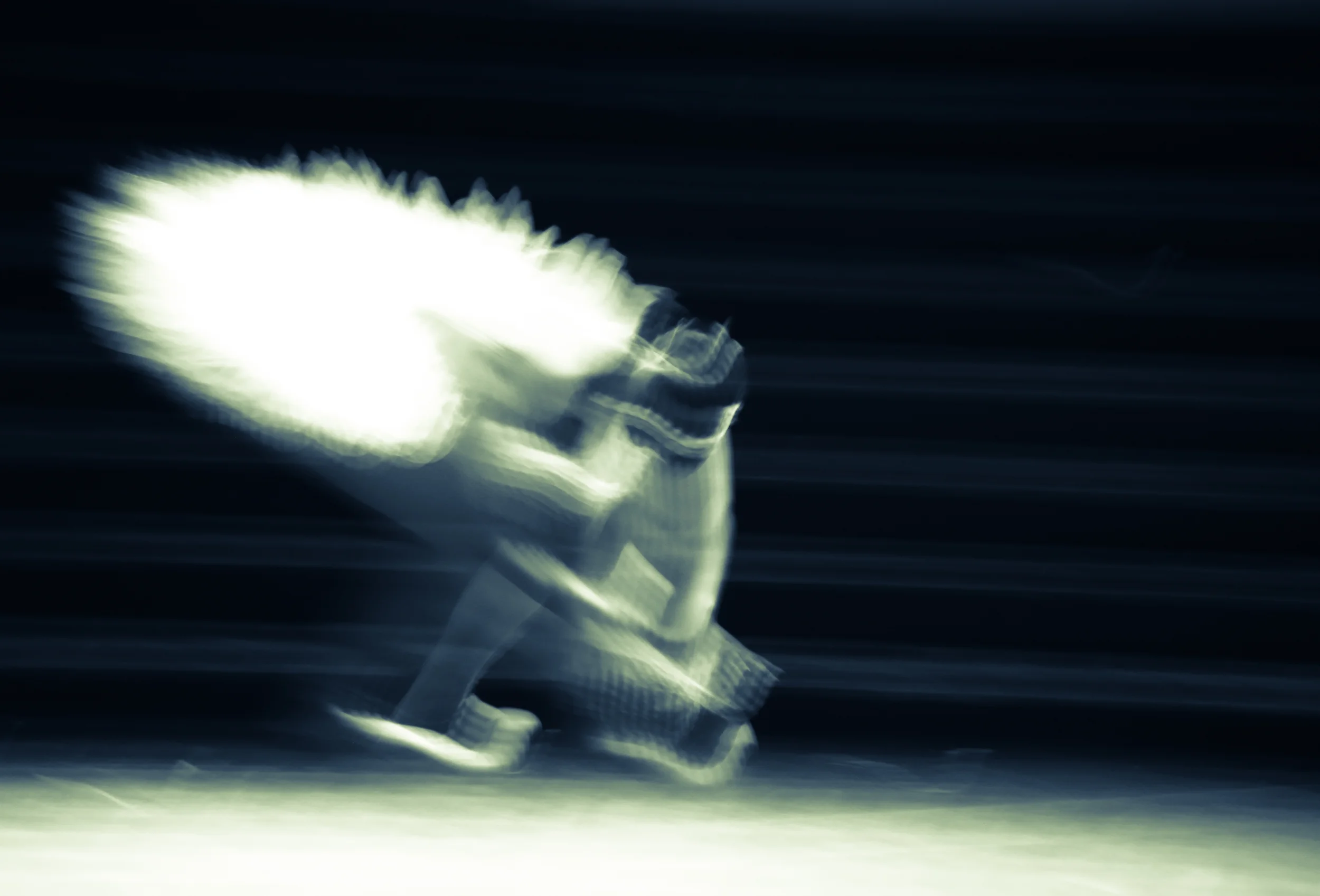 FlowD-3.jpg