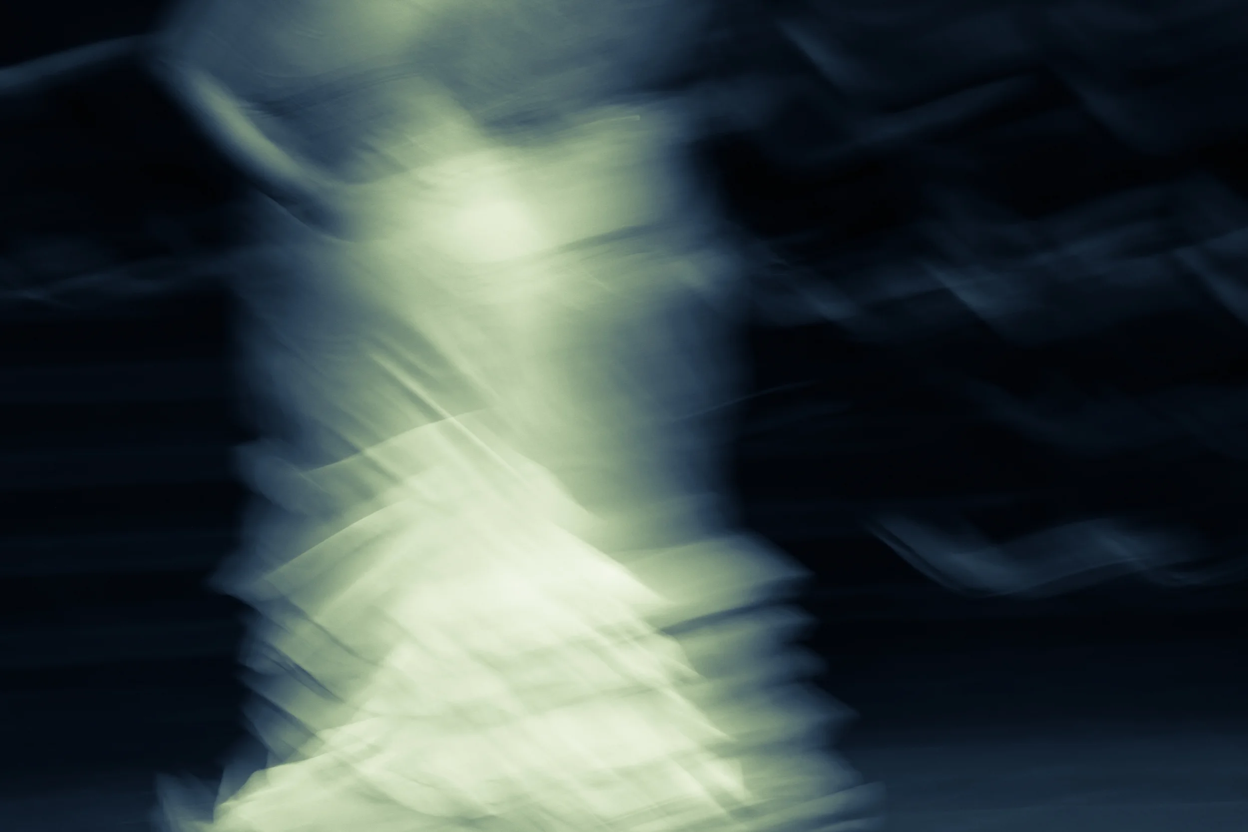 FlowD-6.jpg