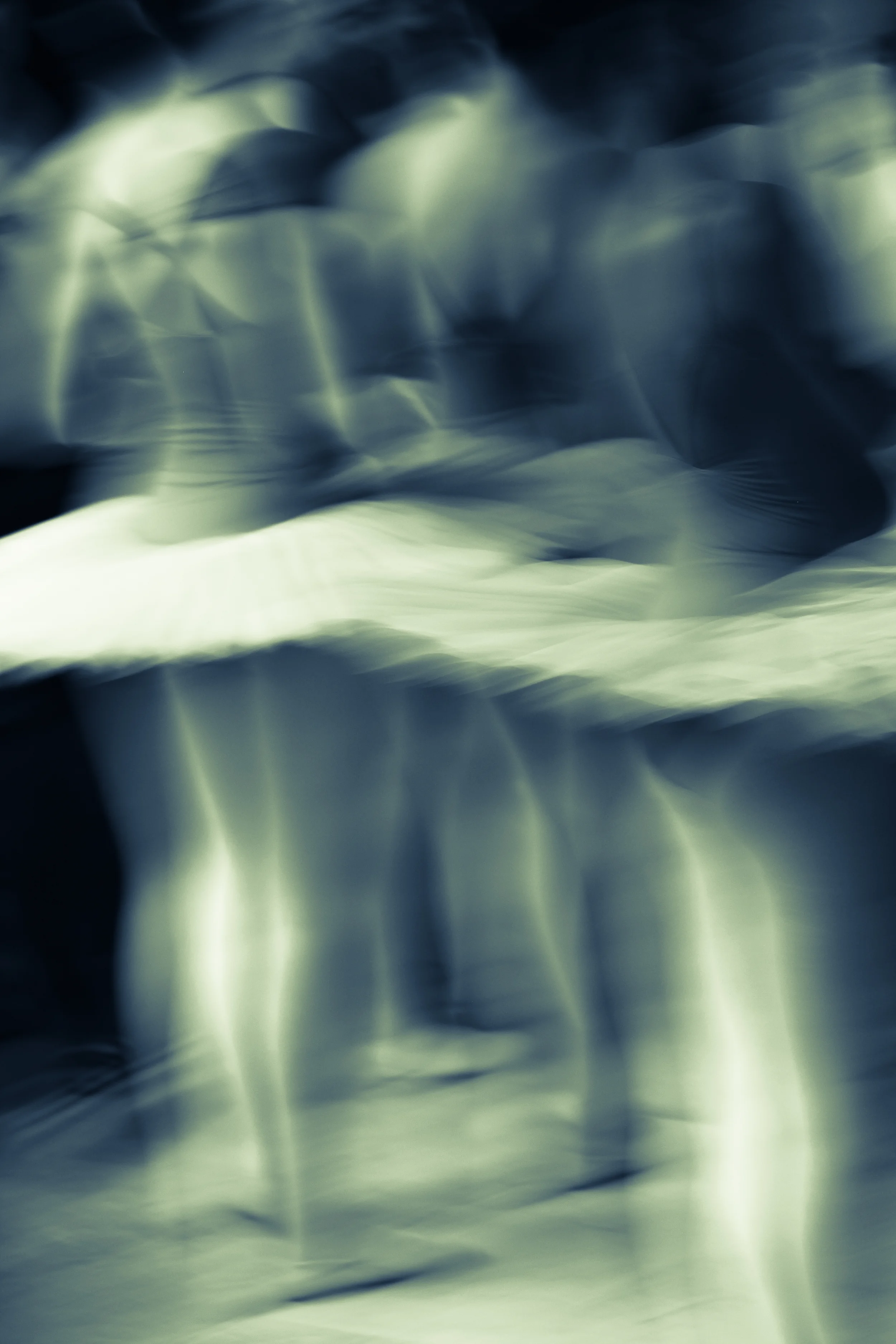 FlowD-18.jpg