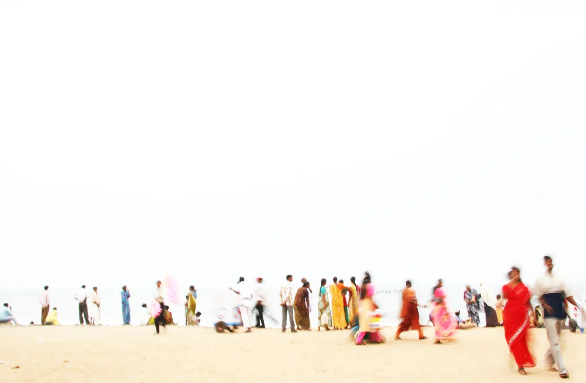 Waiting_01.jpg