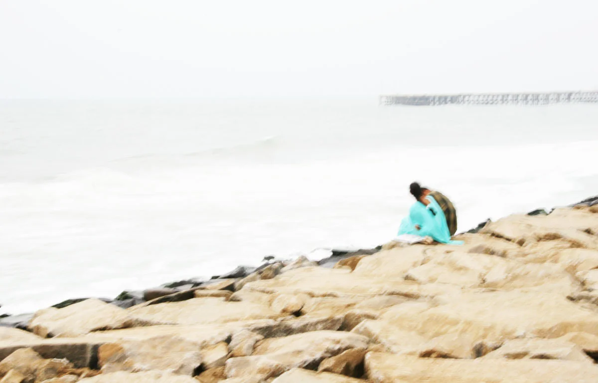 Waiting_11.jpg