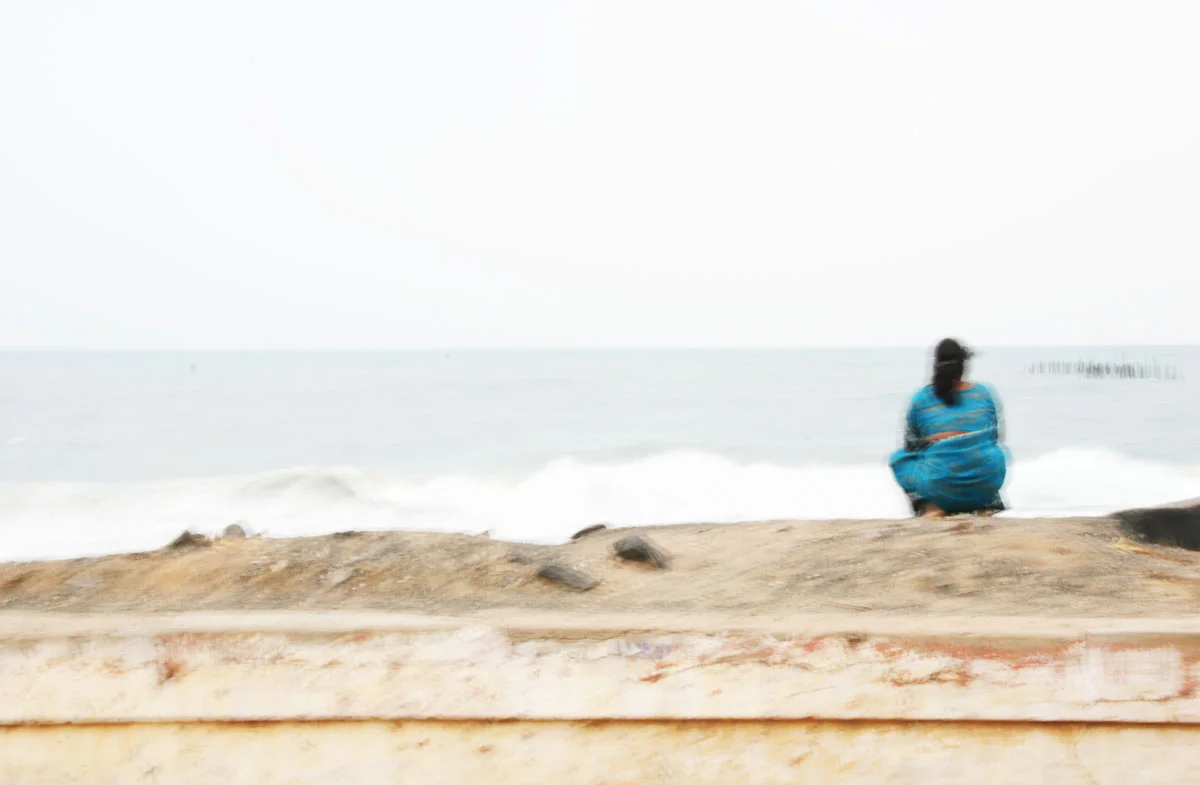 Waiting_09.jpg