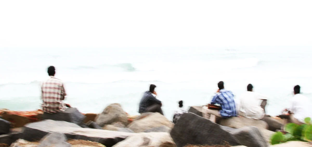Waiting_14.jpg
