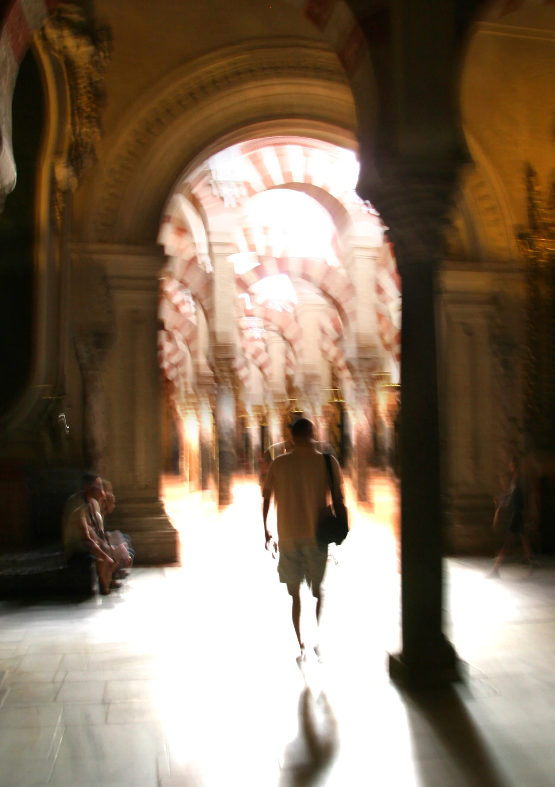 cordoba1.jpg