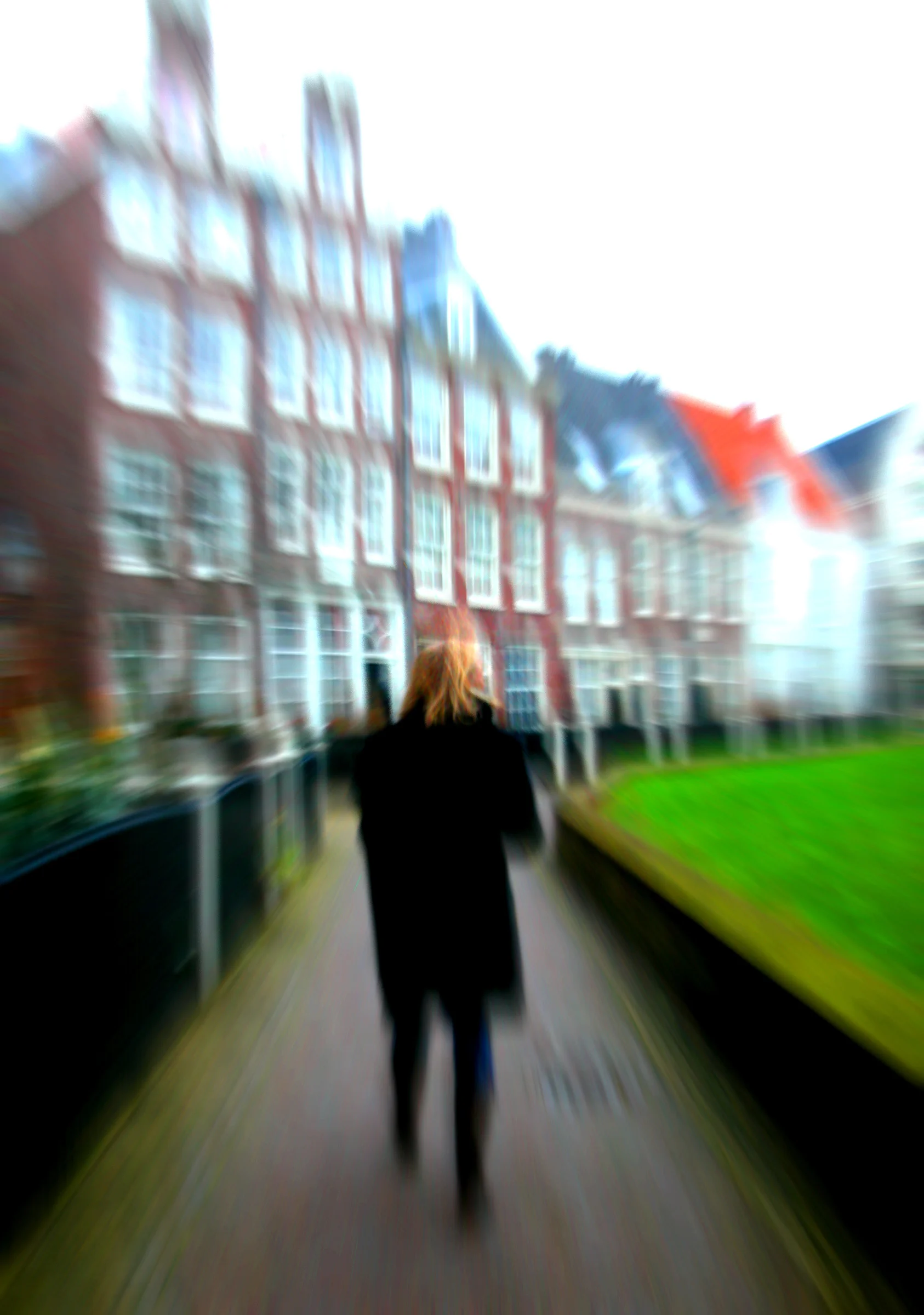 amsterdamX.jpg