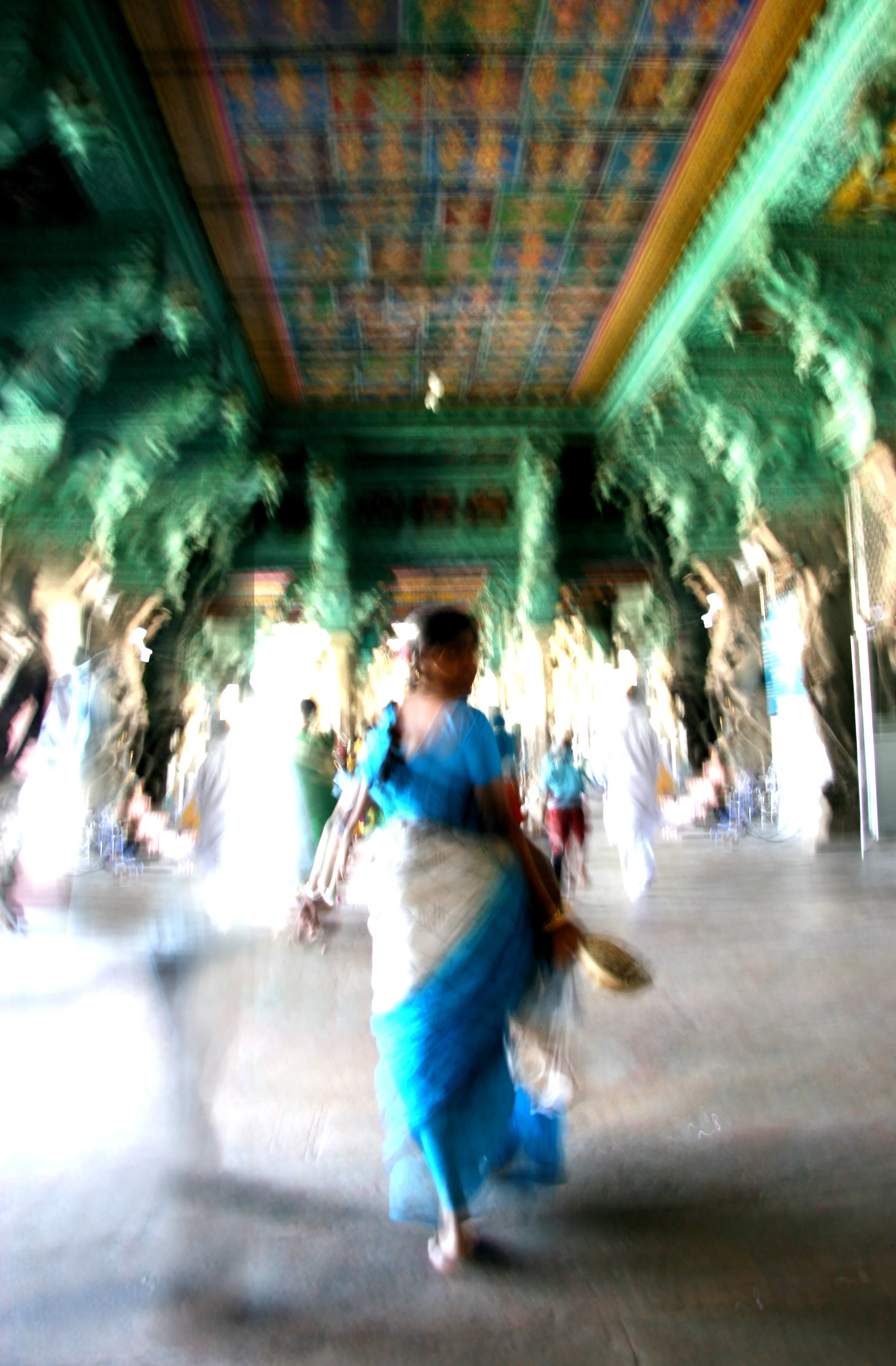 India.jpg