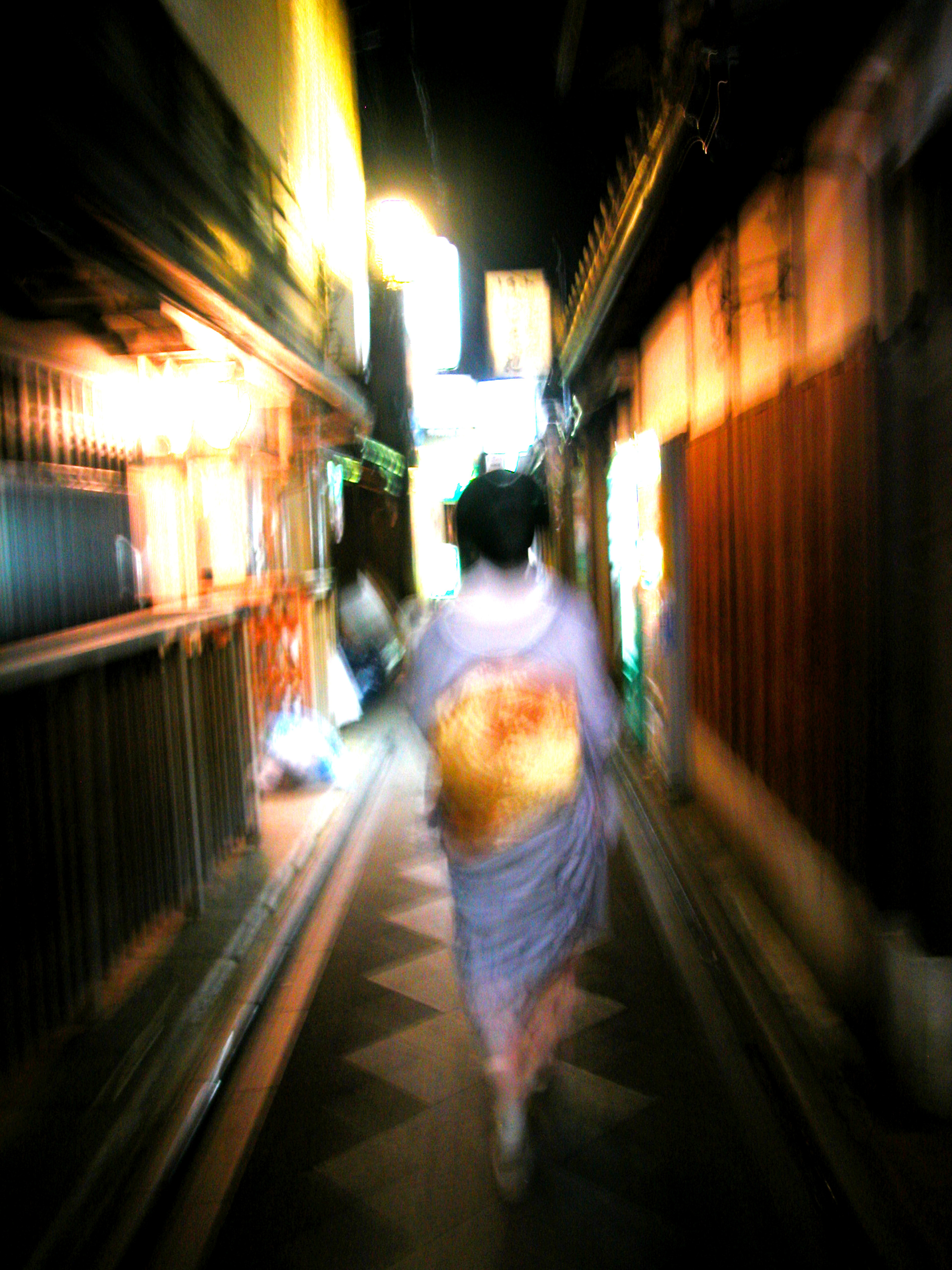 Geisha.jpg