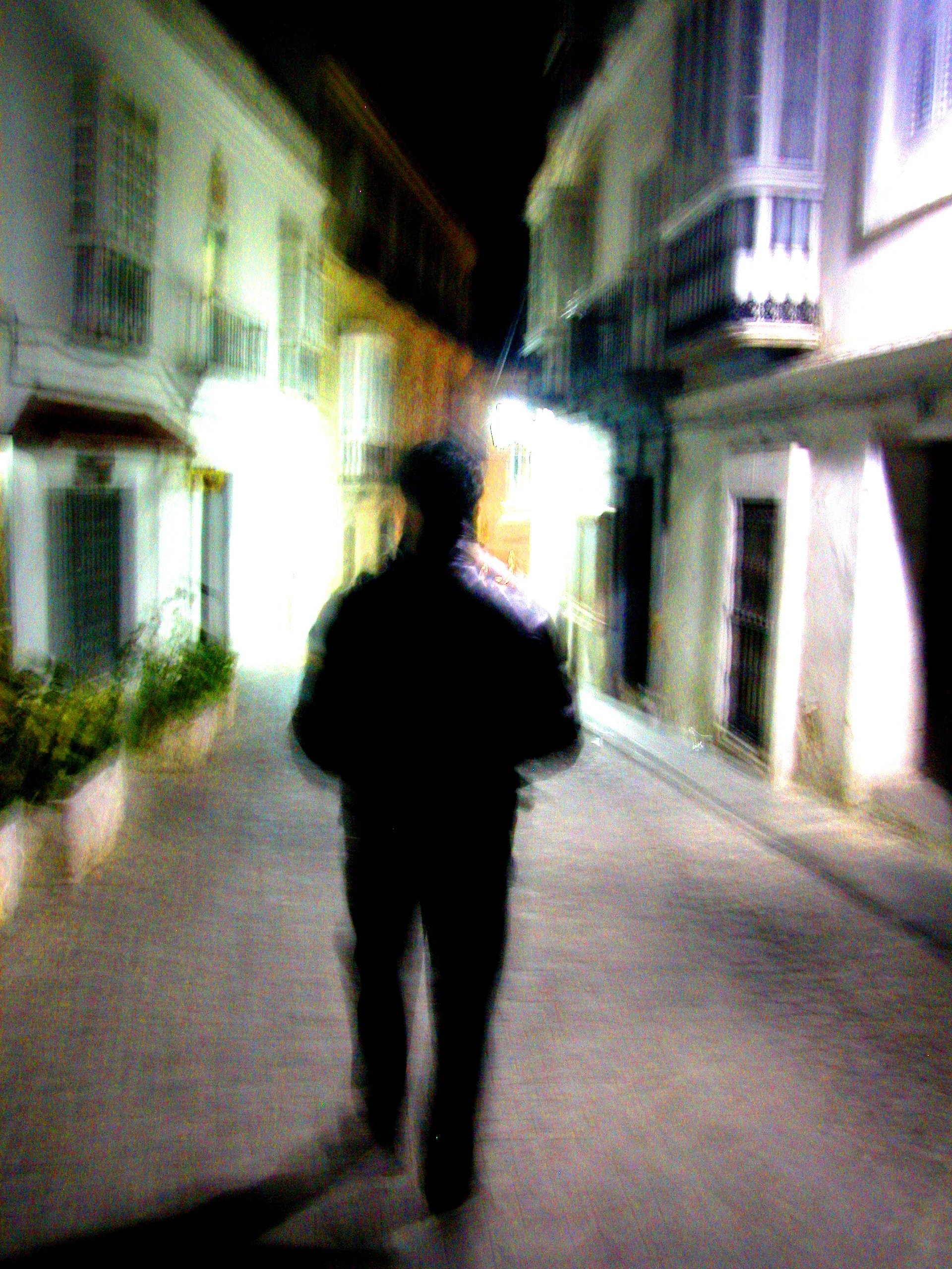 tarifa.jpg