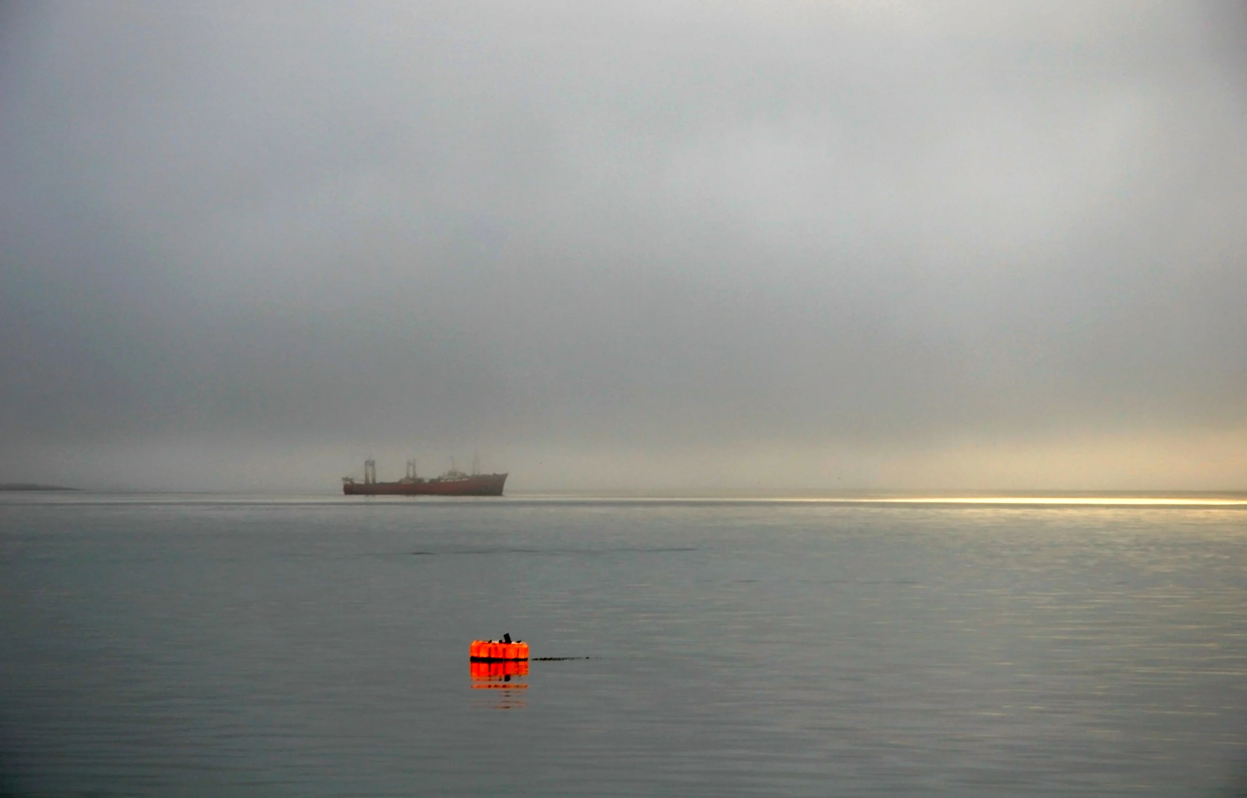 Pat_Dipt_Barcos_02.jpg