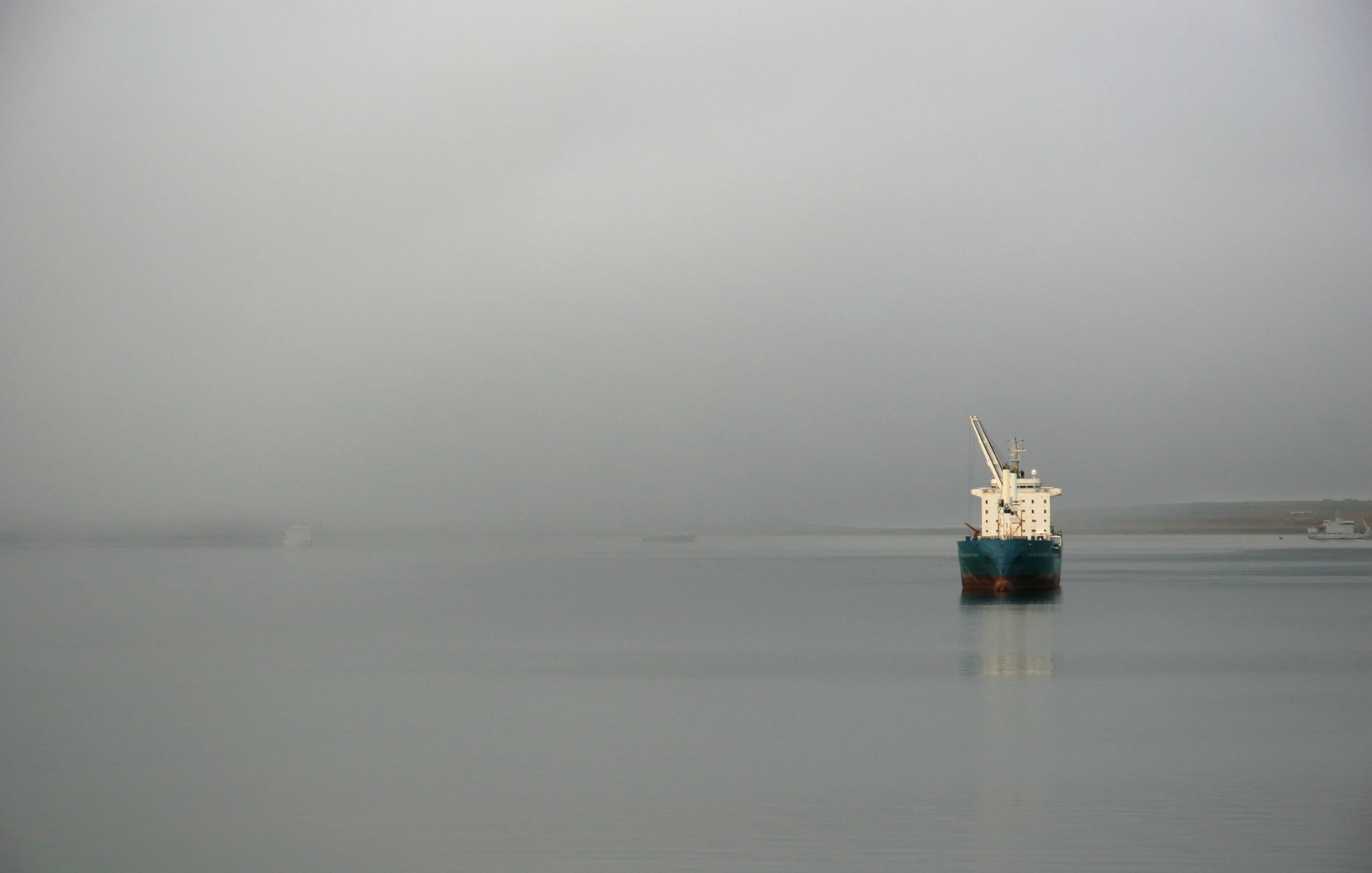 Pat_Dipt_Barcos_01.jpg