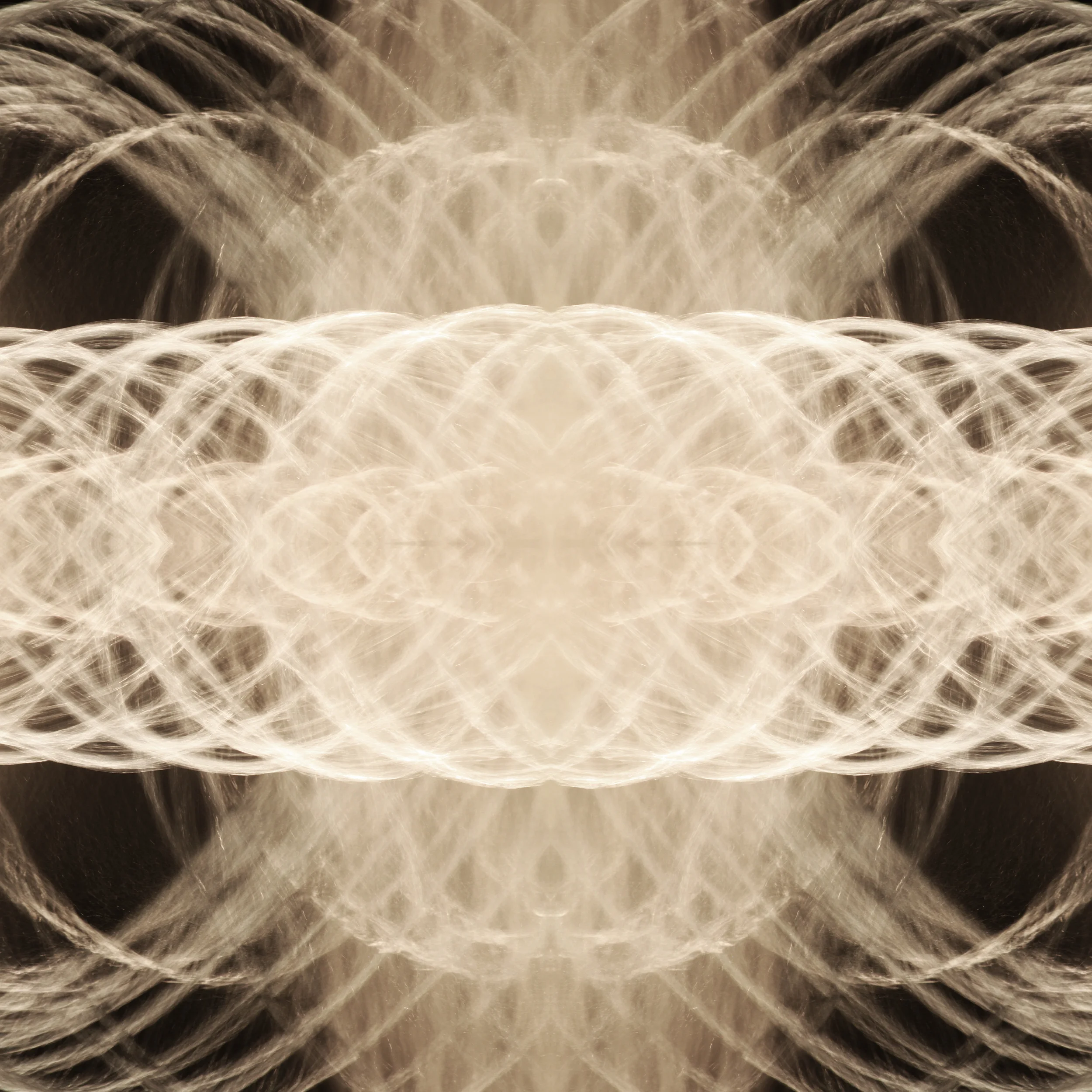 Gyroscope1.jpg
