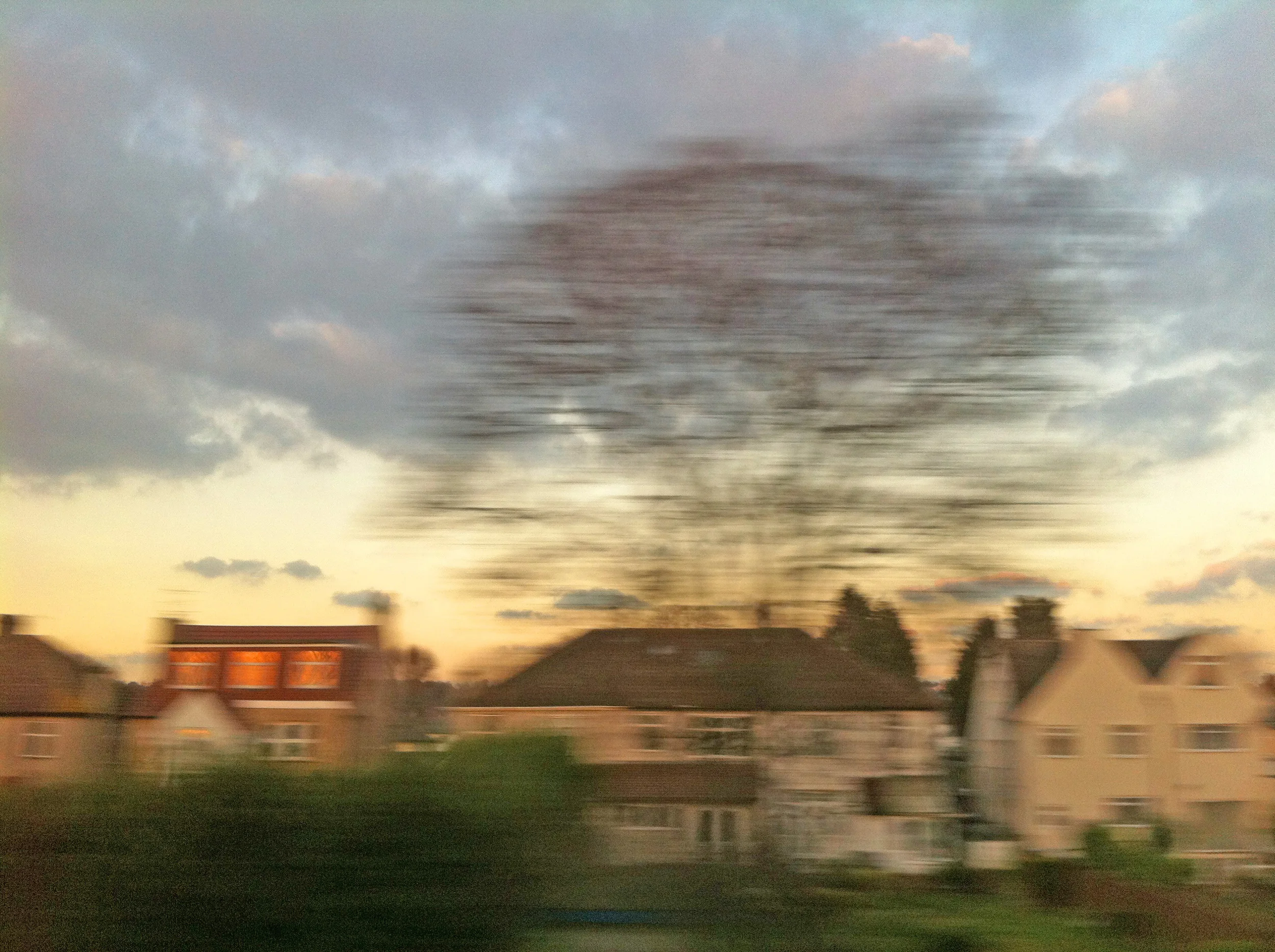 Commute_105 copy.jpg