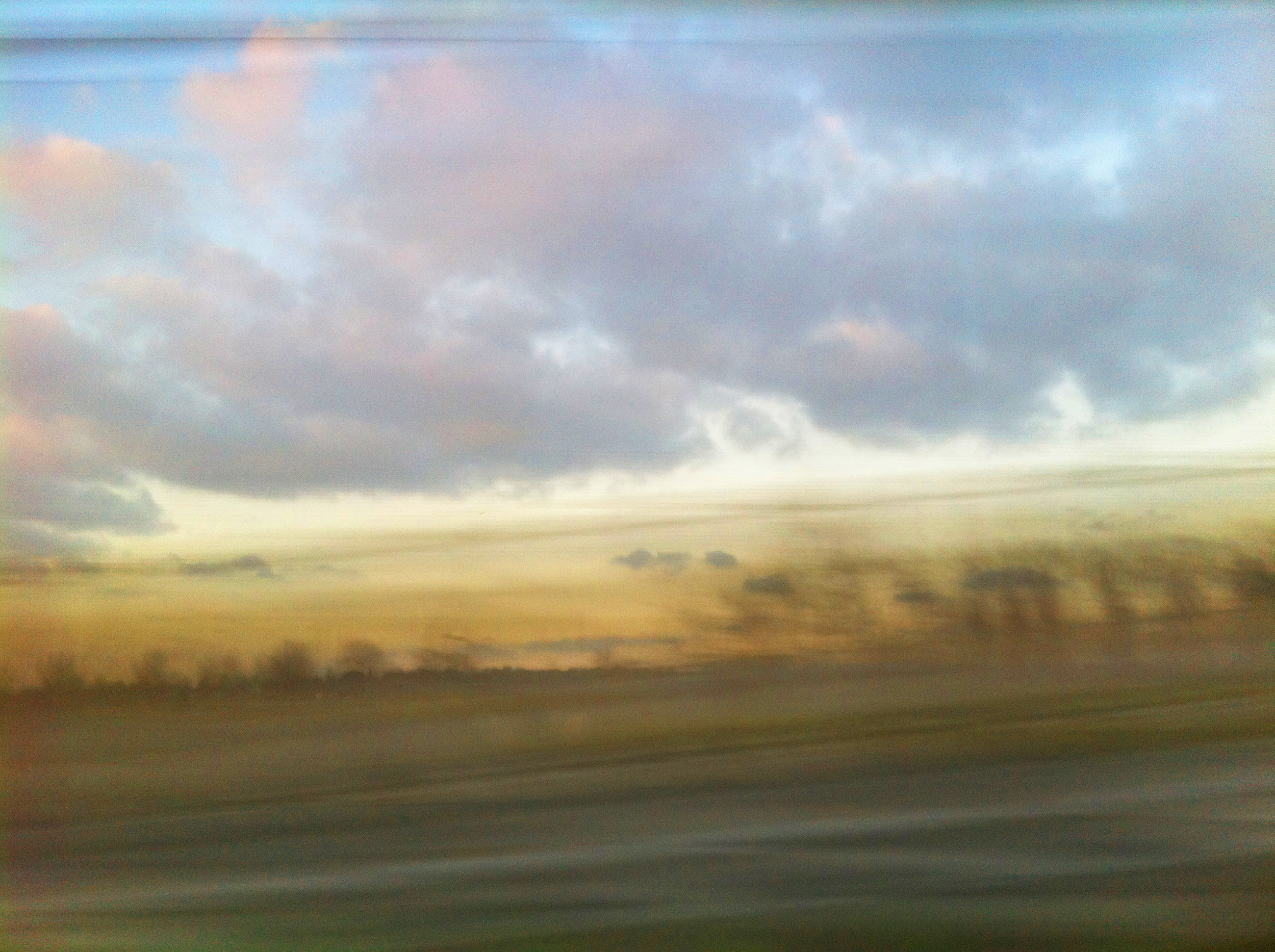 Commute_112 copy.JPG