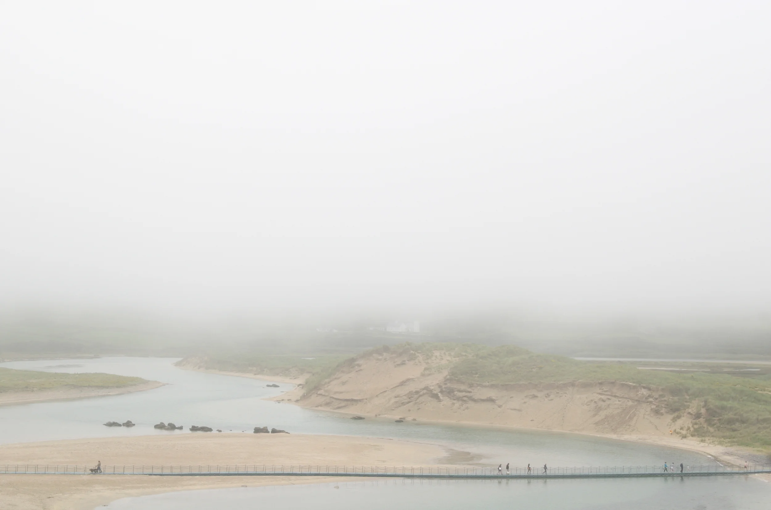 Mist_3.jpg