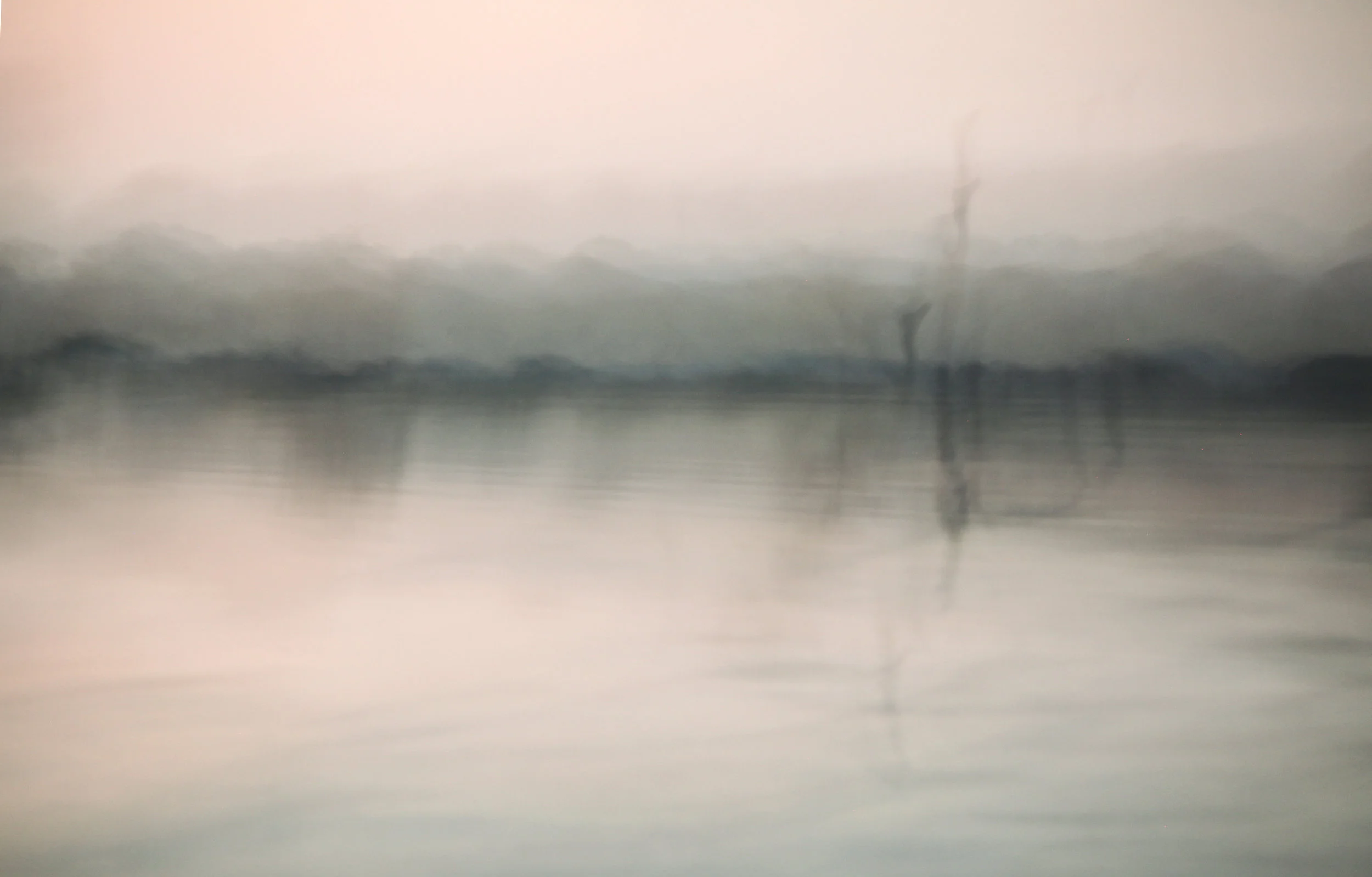 BlushWeb-8.jpg