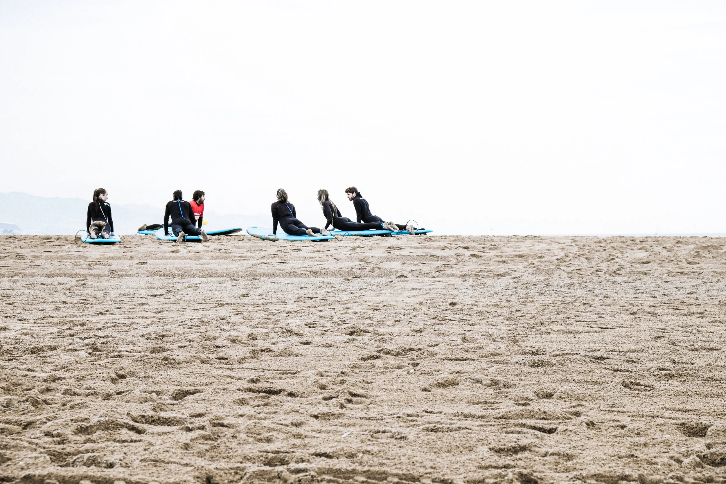 acta_playa-1.jpg
