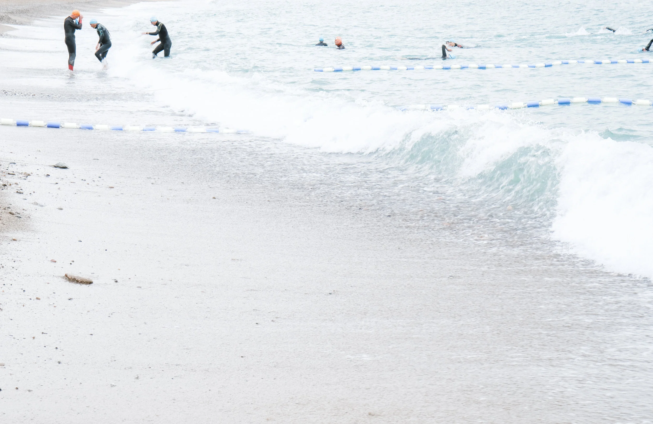 acta_playa-3.jpg
