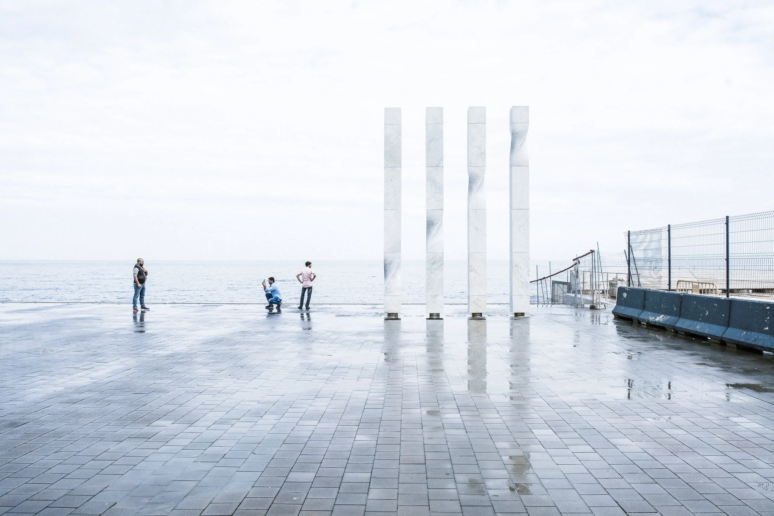 acta_plaza_-3.jpg