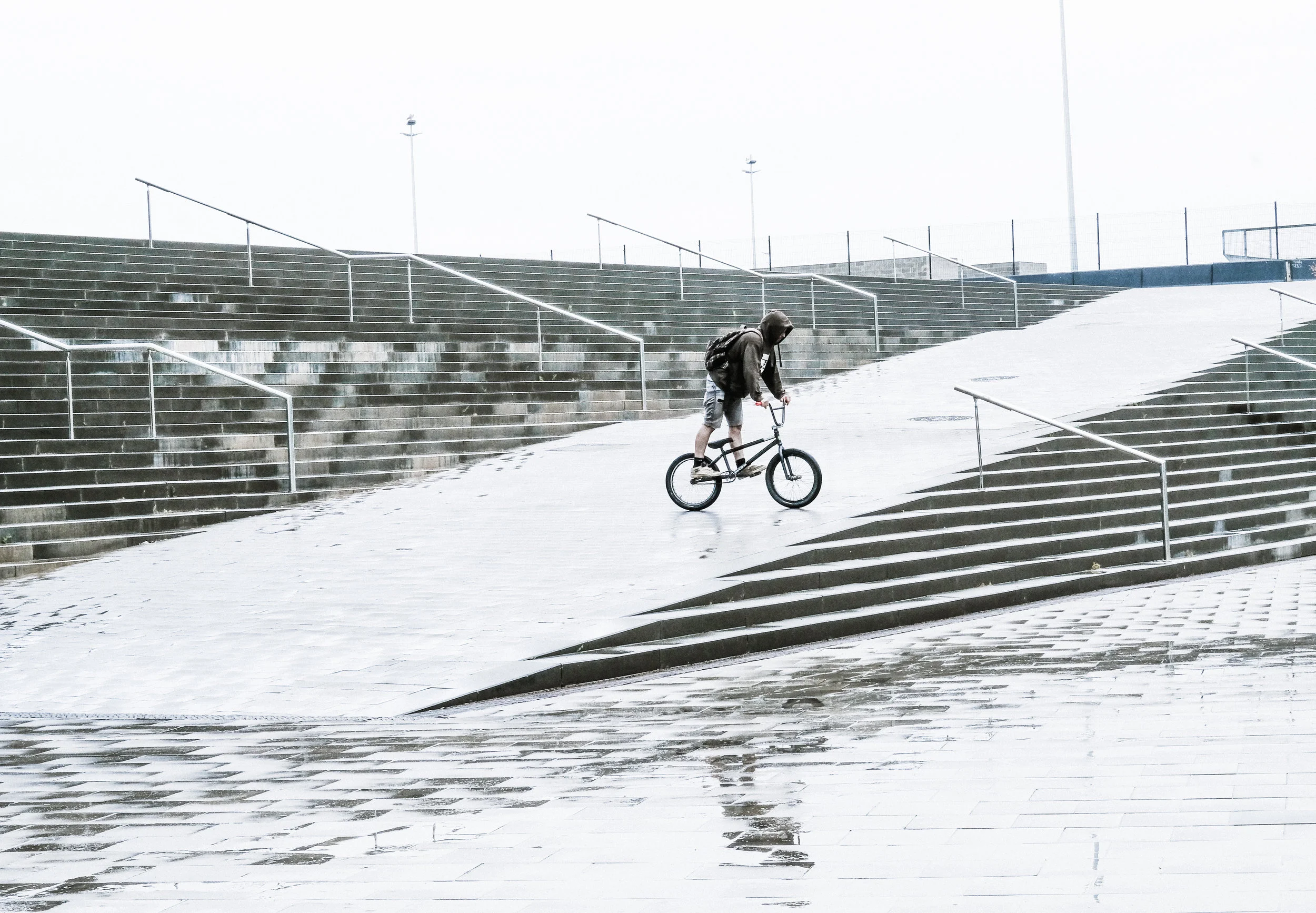 acta_plaza_bici-1.jpg