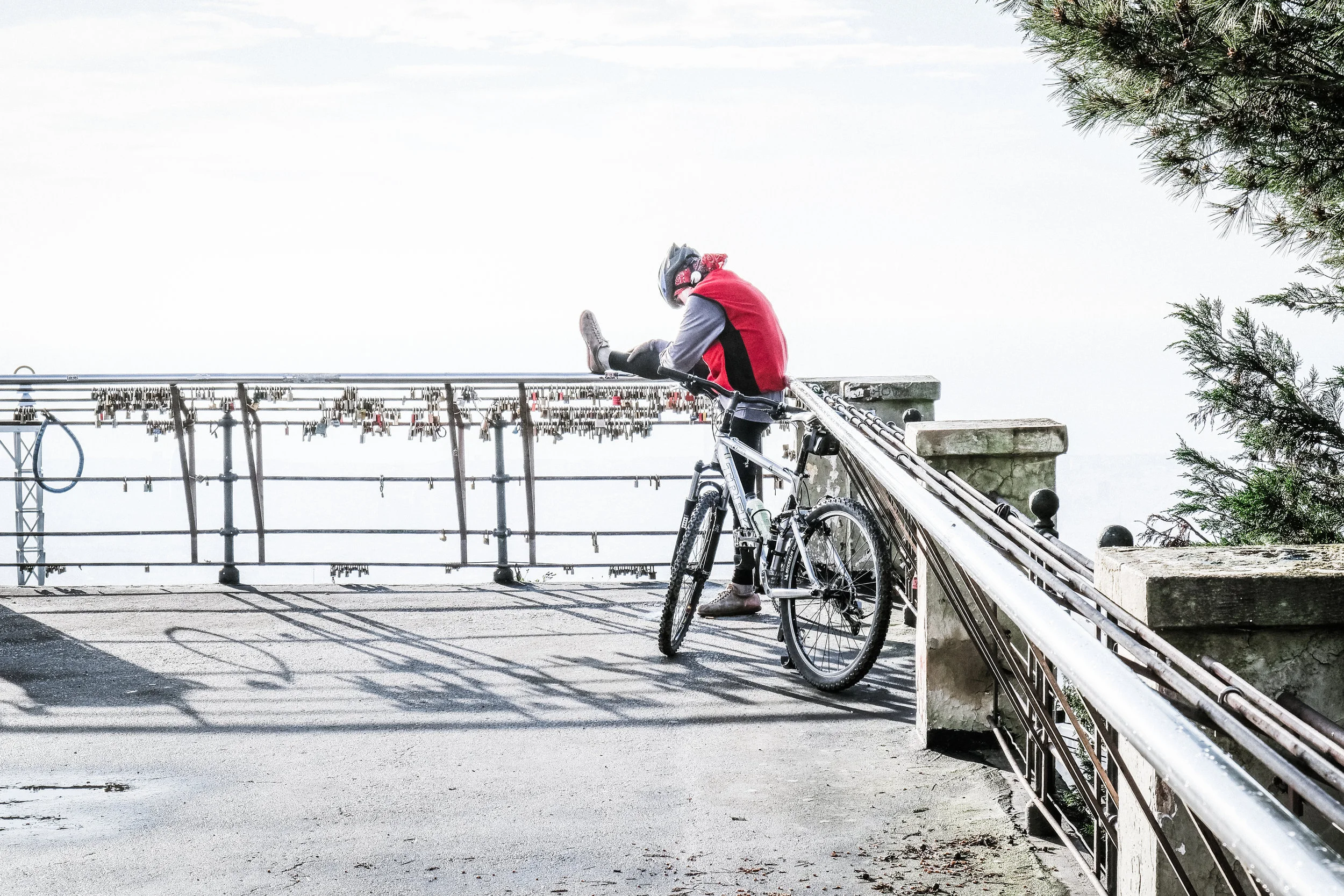 acta_bici-1.jpg