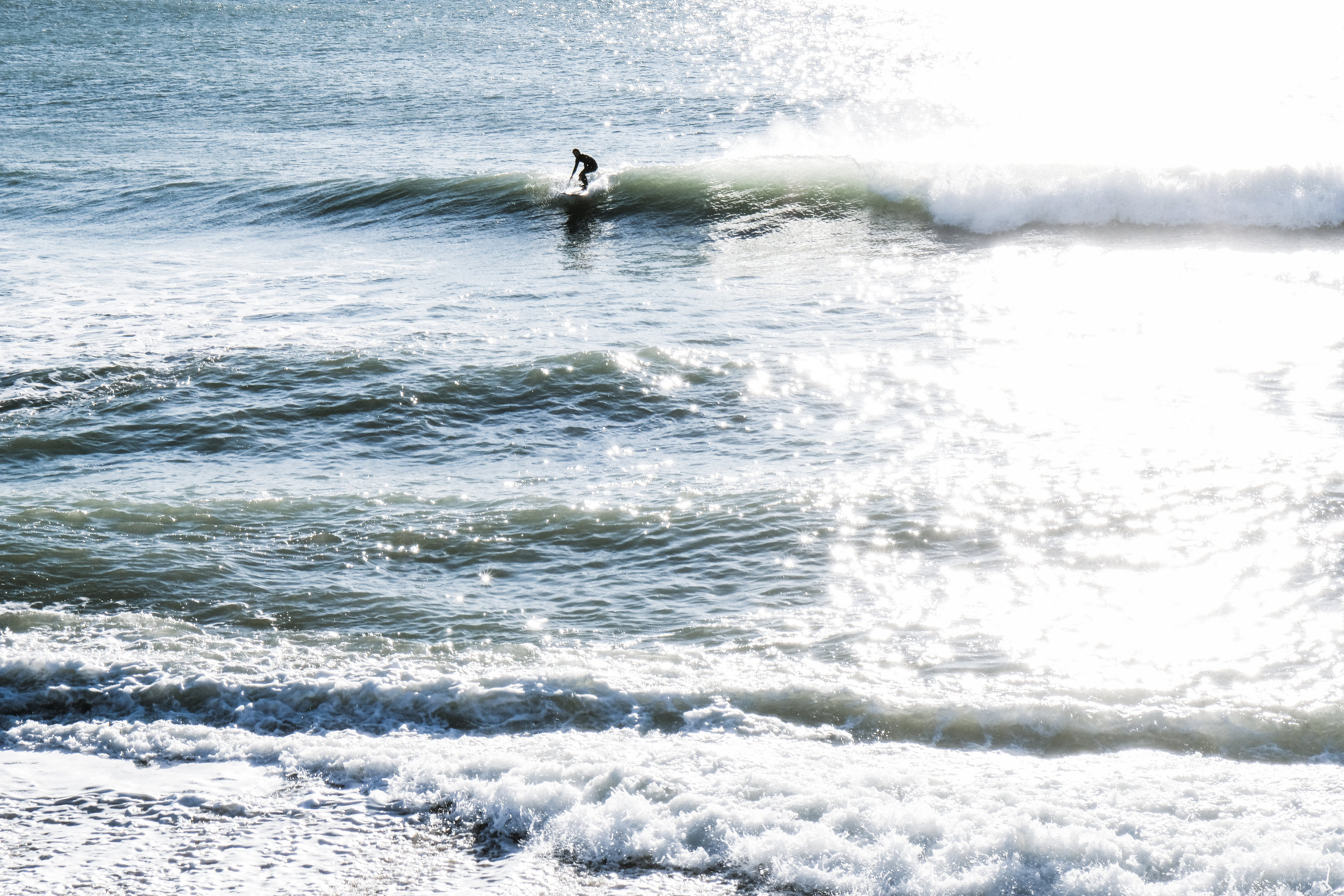 ACTA22_-6.jpg