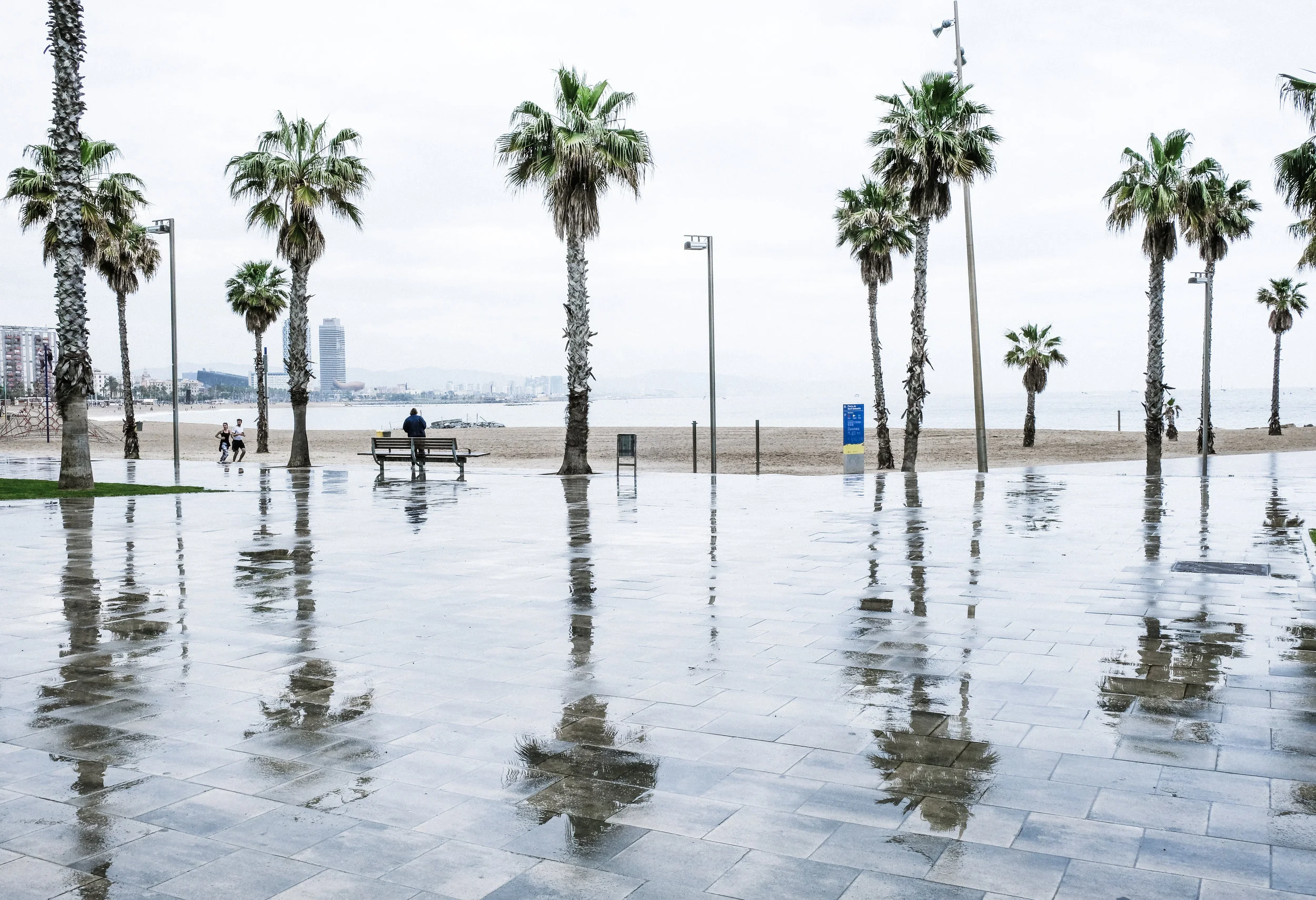 acta_playa-2.jpg